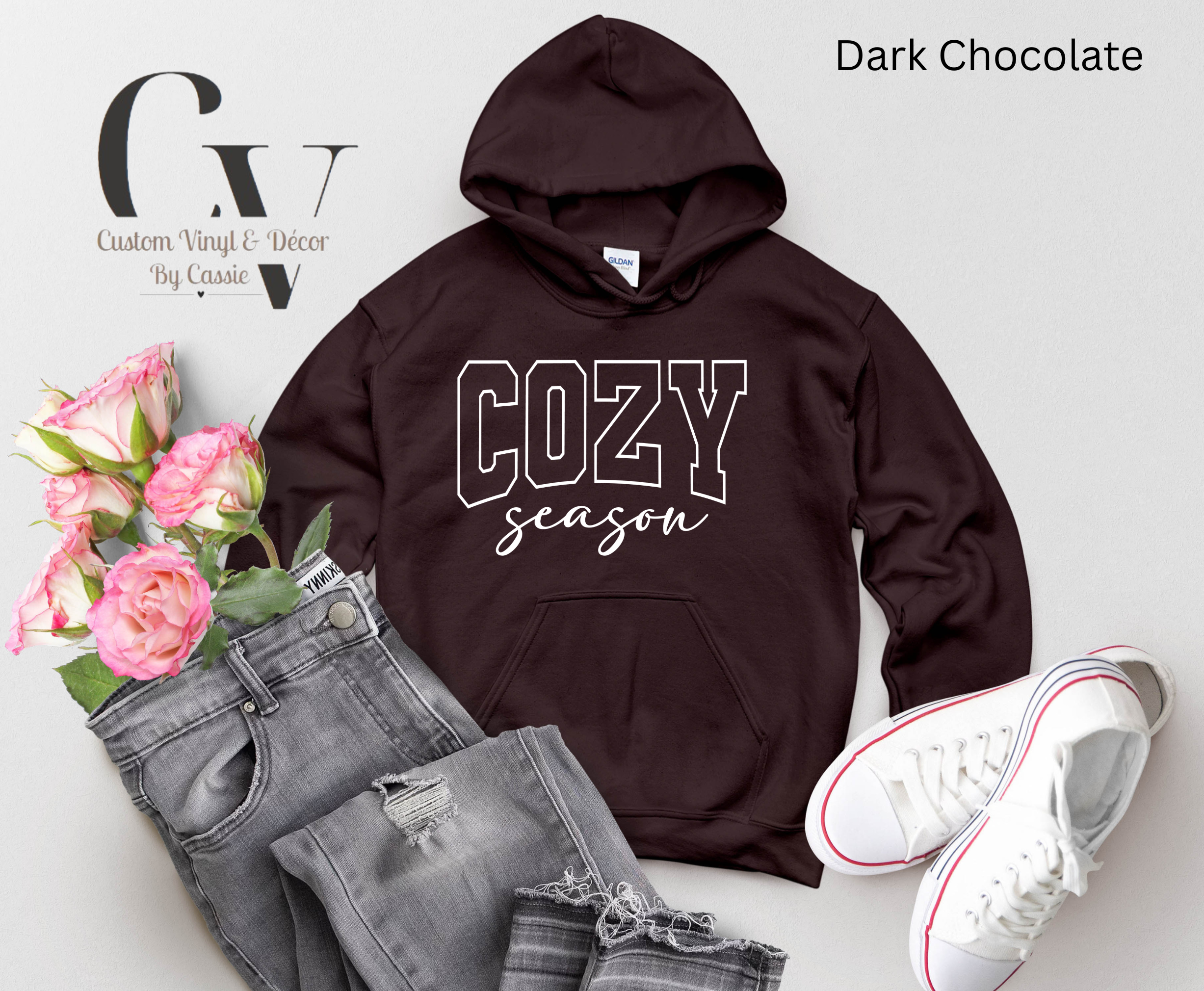 Your paragraph text - 6.png