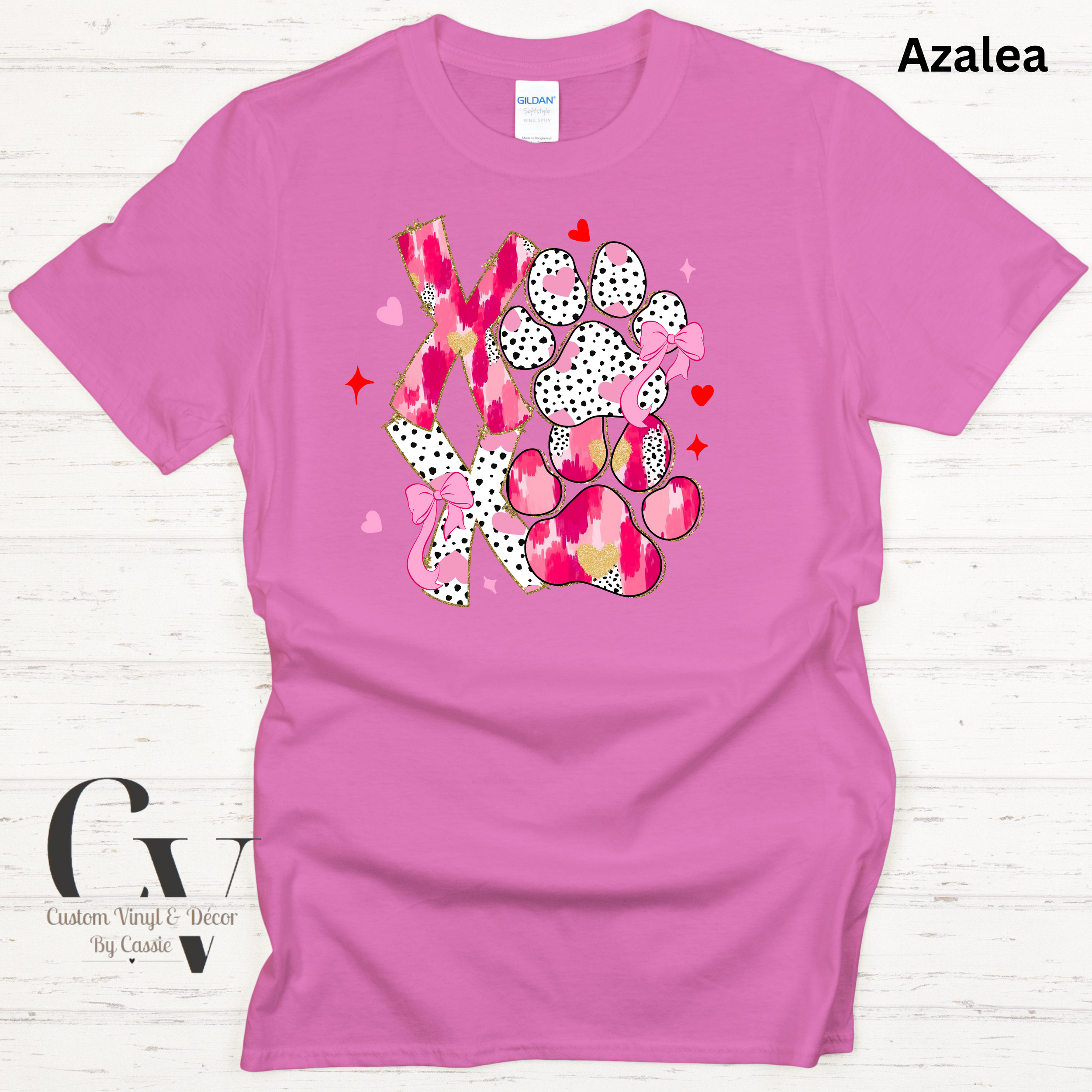 Gildan Softstyle  - 62.png