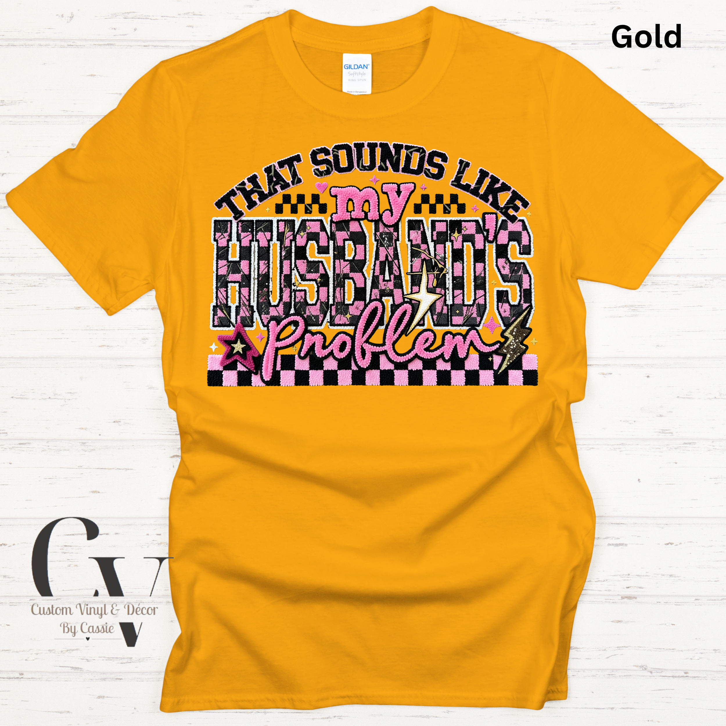 Gildan Softstyle  - 44.png