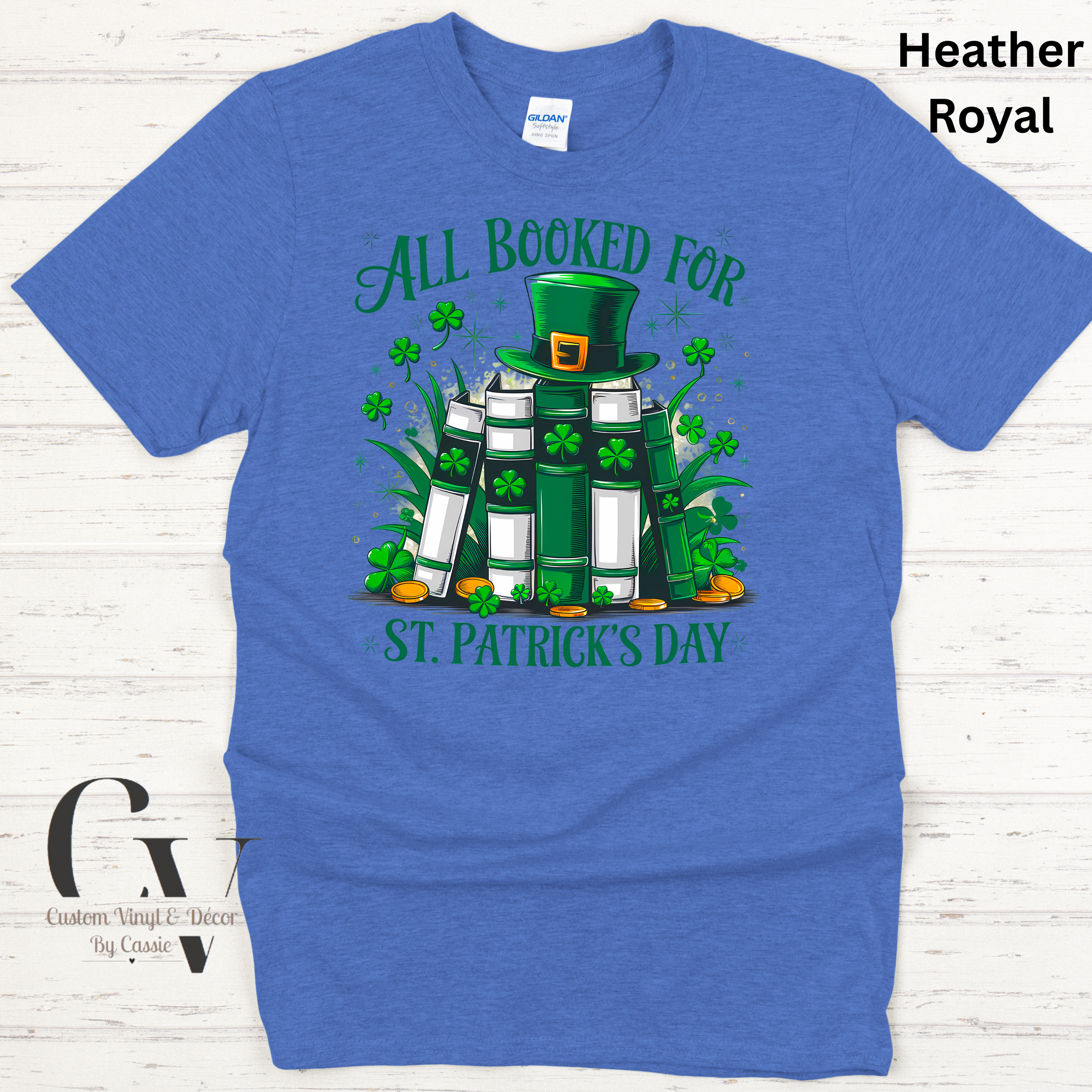 Gildan Softstyle  - 28.png