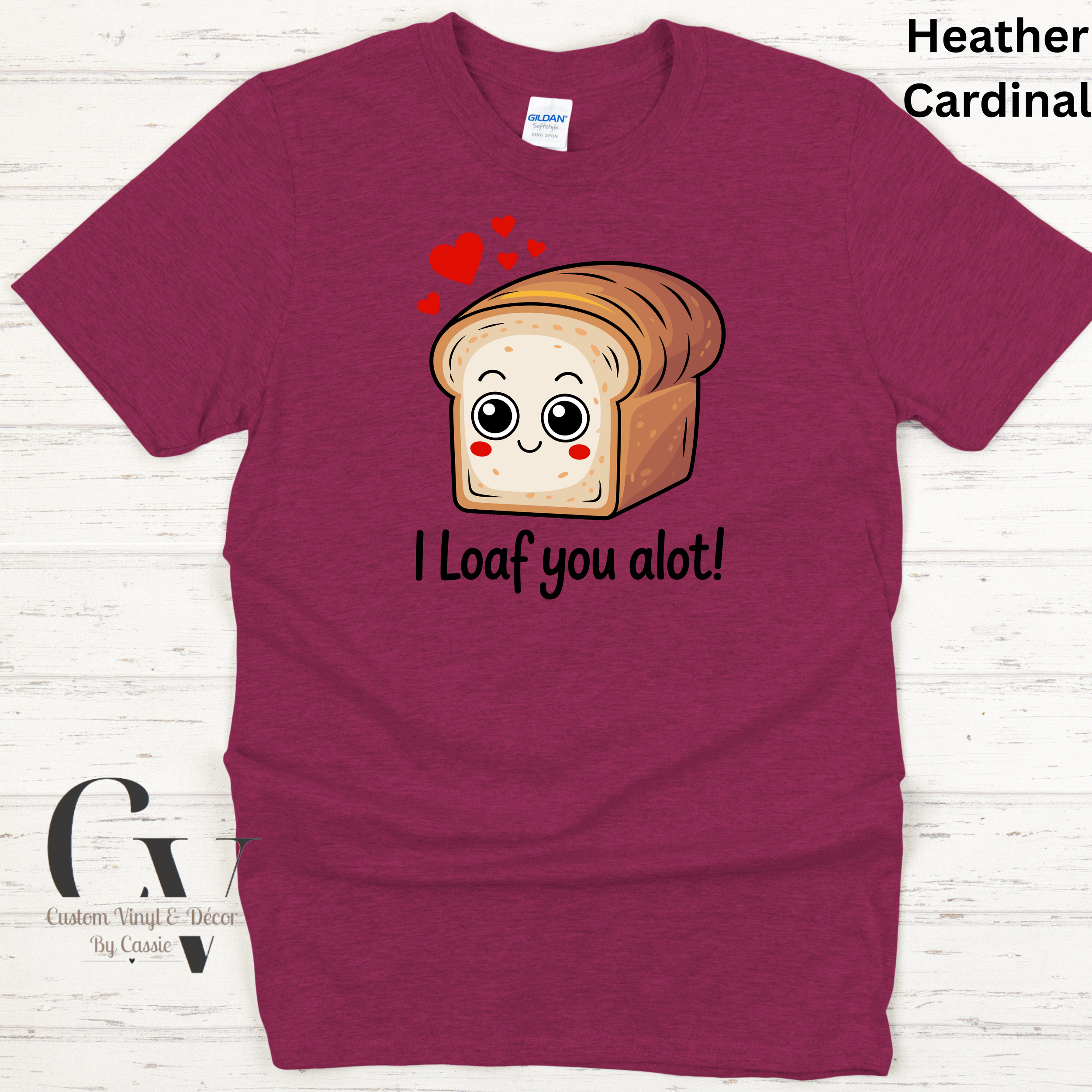 Gildan Softstyle  - 41.png