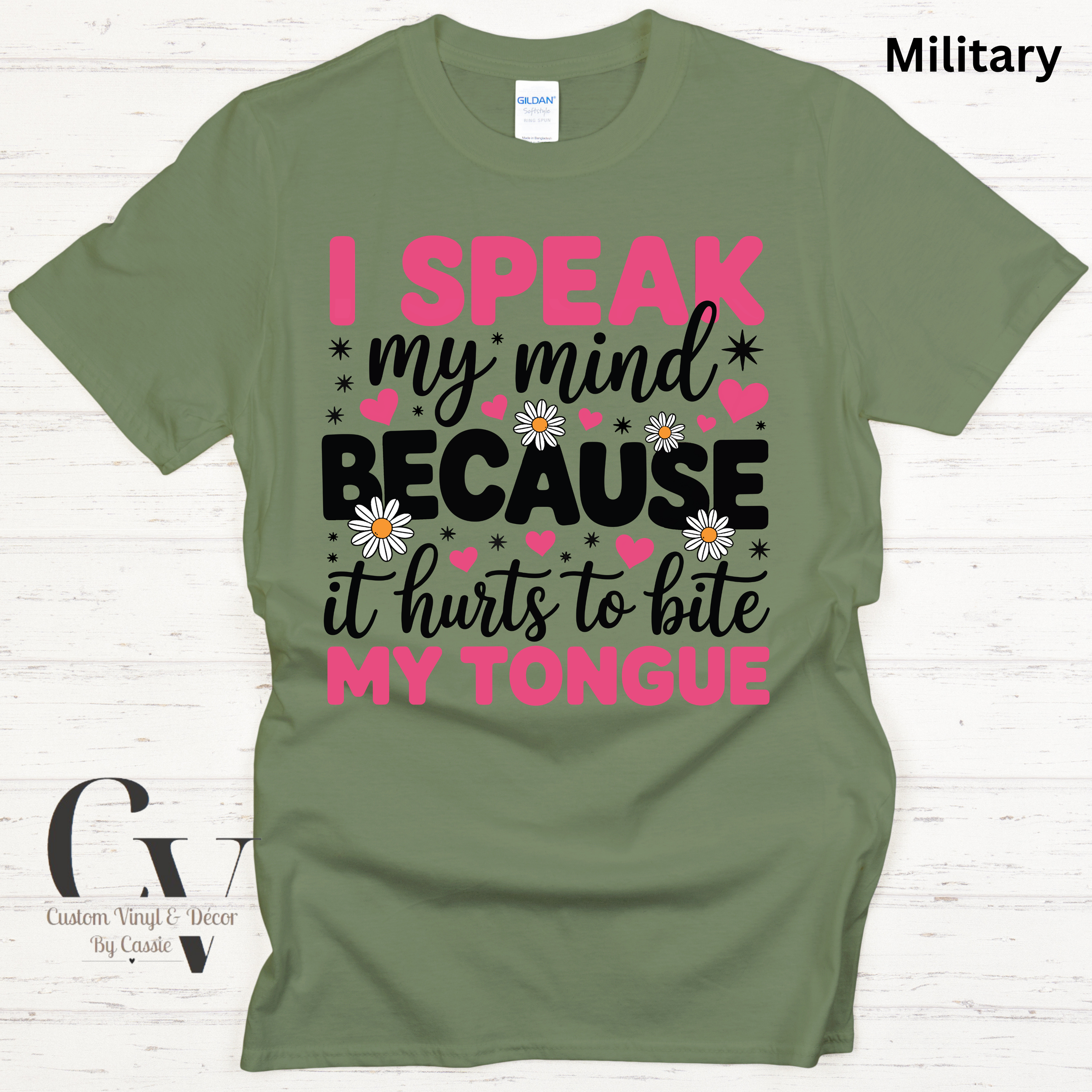 Gildan Softstyle  - 14.png