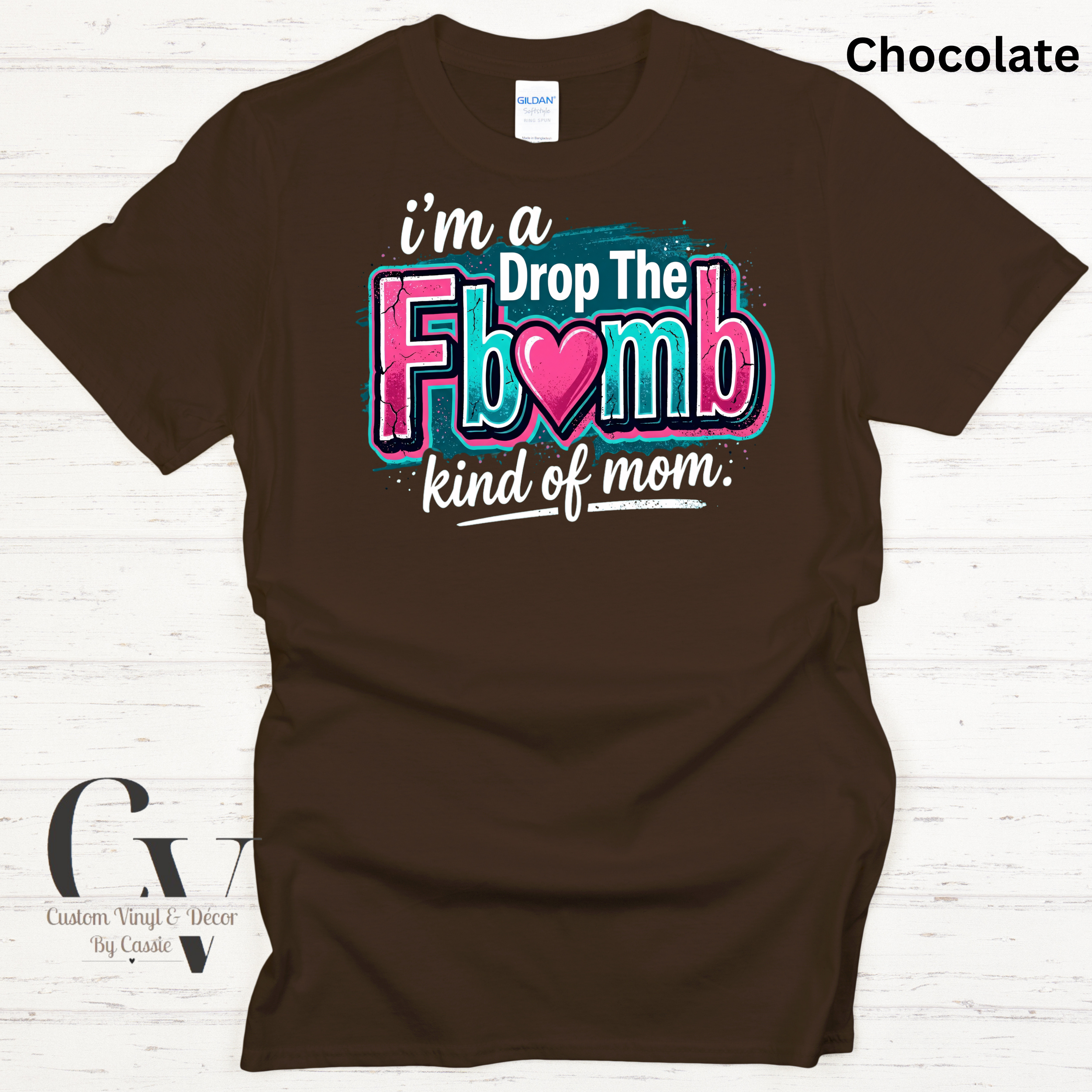 Gildan Softstyle  - 50.png