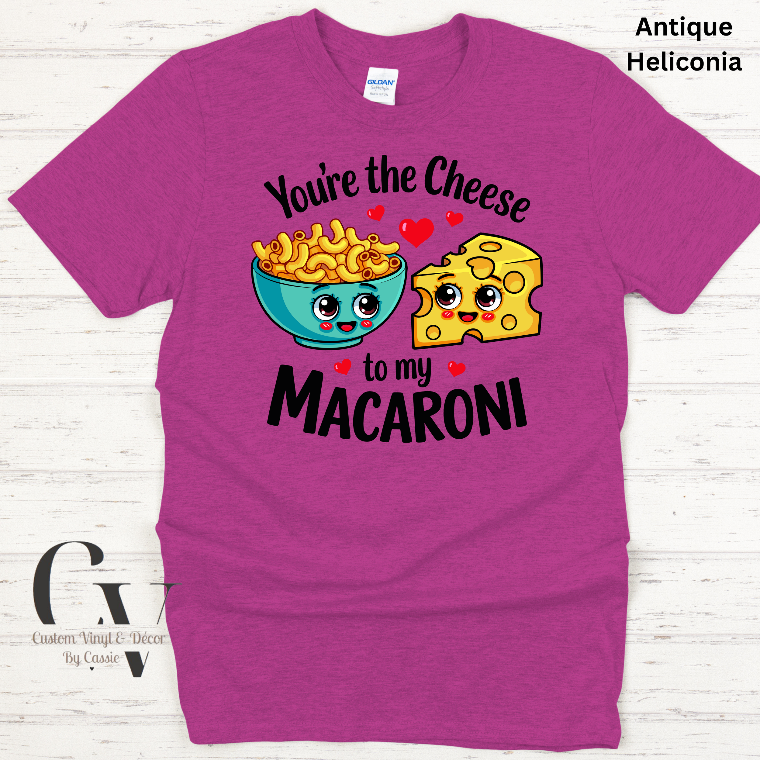 Gildan Softstyle  - 64.png