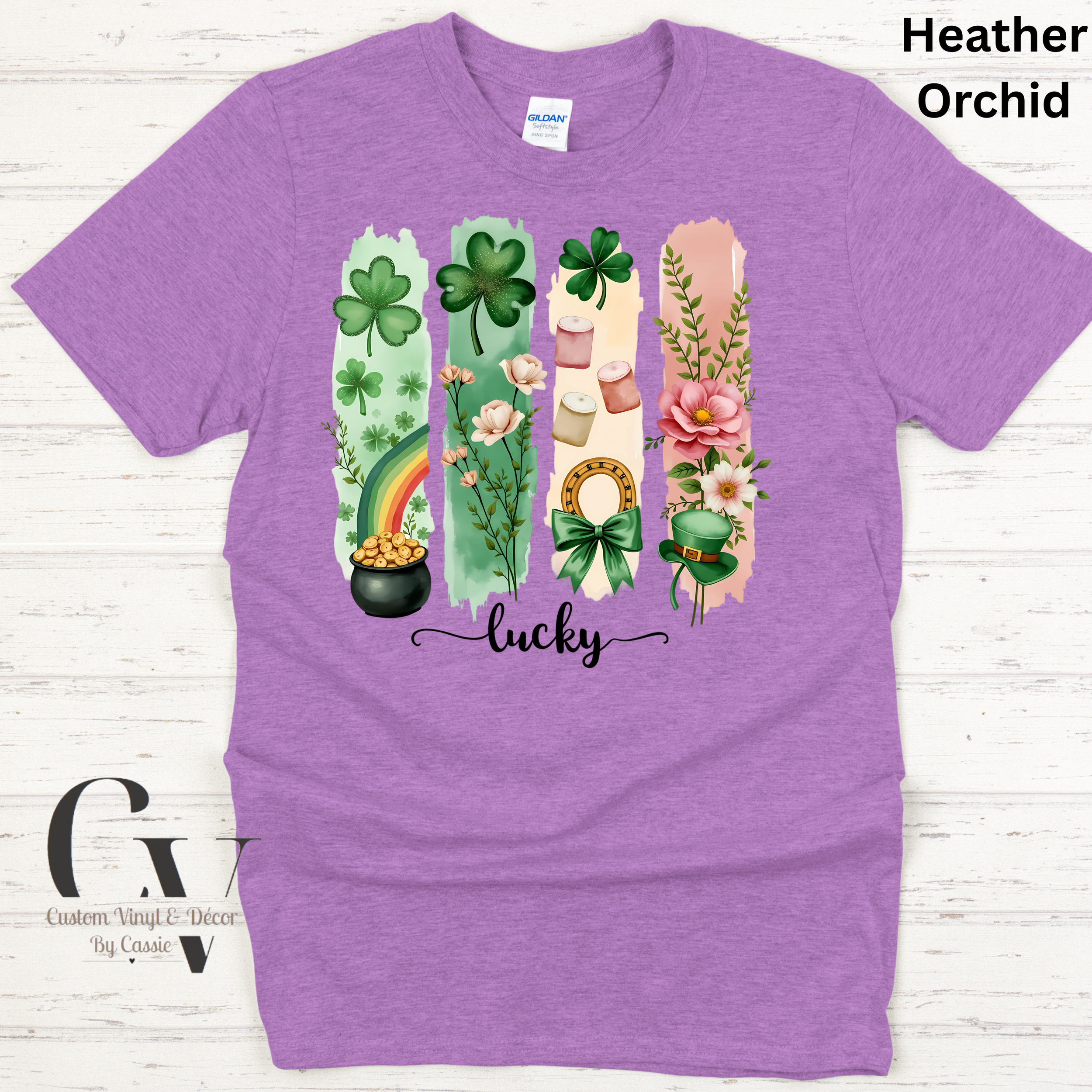 Gildan Softstyle  - 29.png