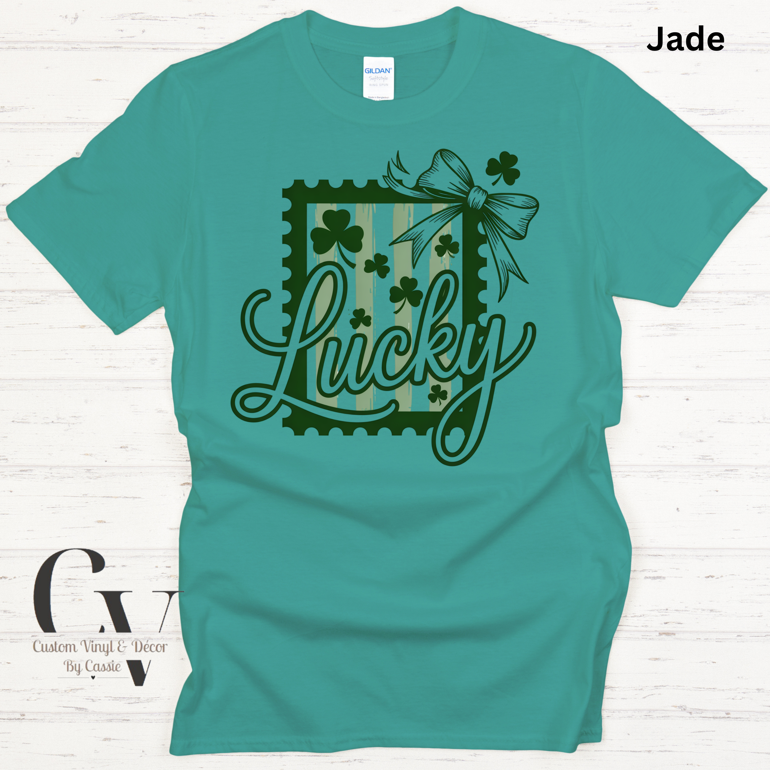 Gildan Softstyle  - 19.png