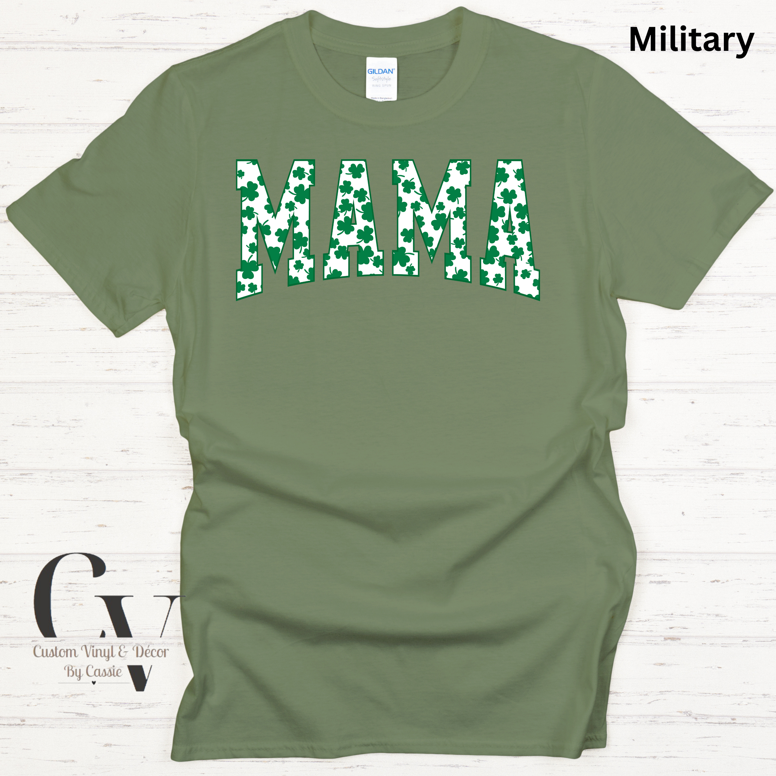 Gildan Softstyle  - 14.png