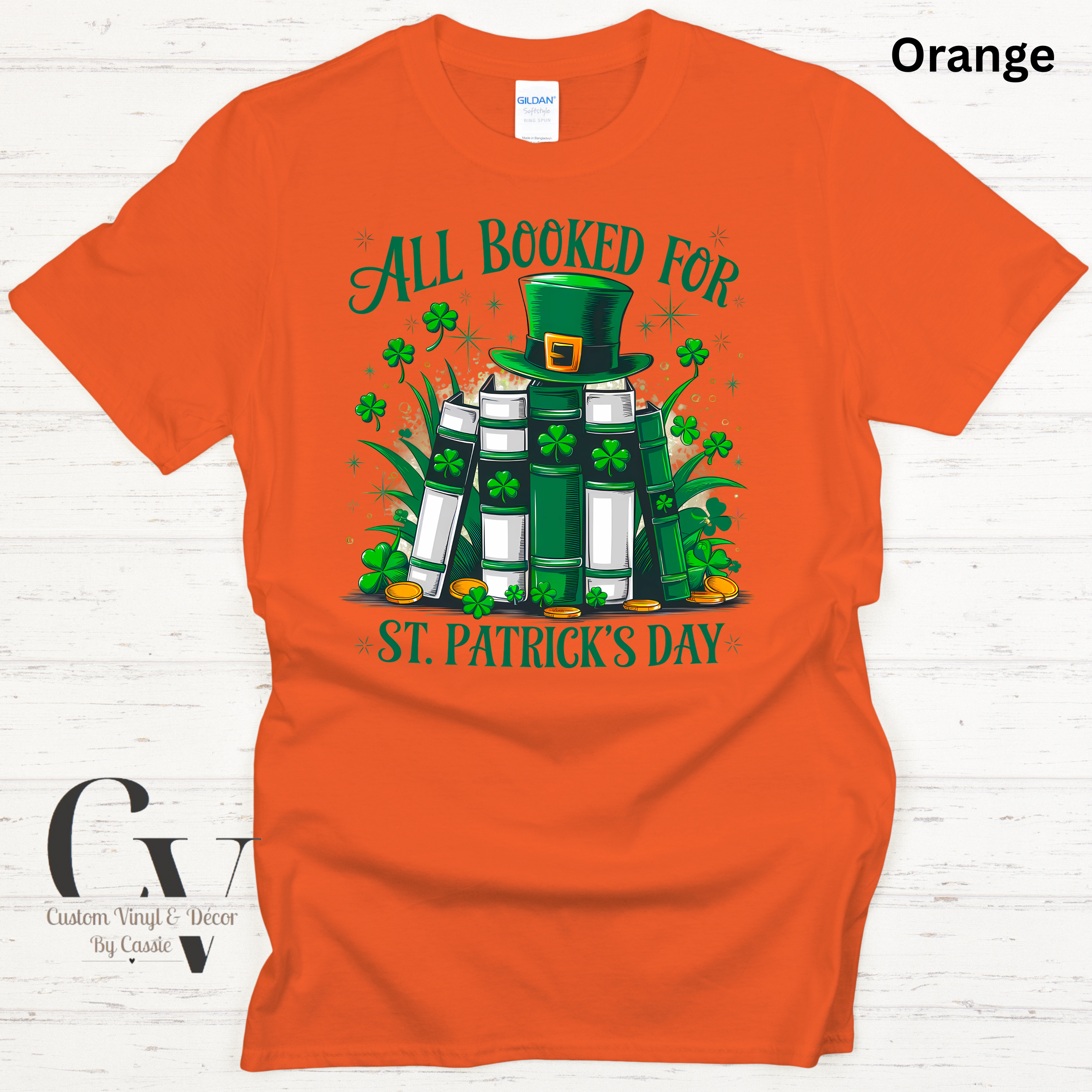 Gildan Softstyle  - 8.png