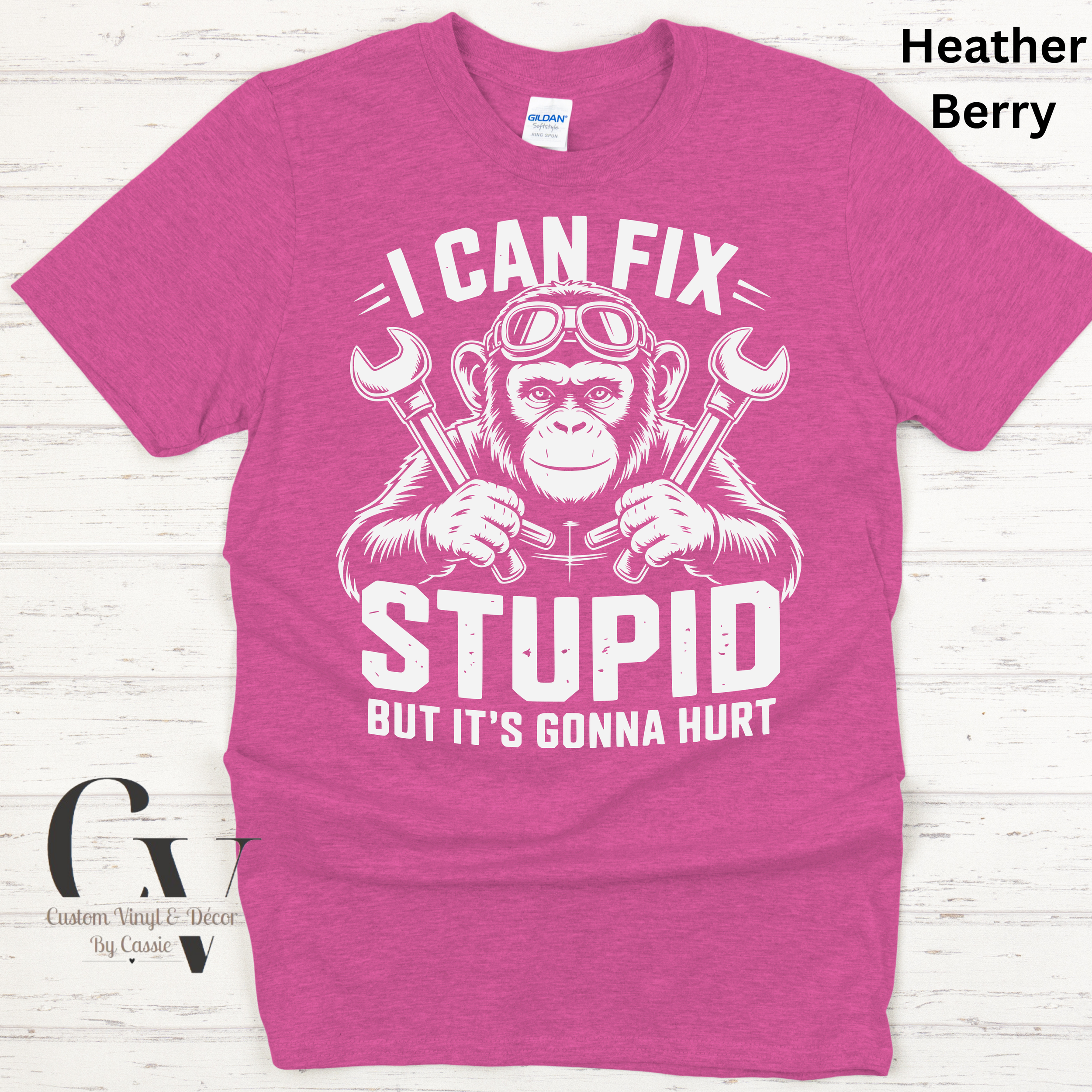 Gildan Softstyle  - 43.png