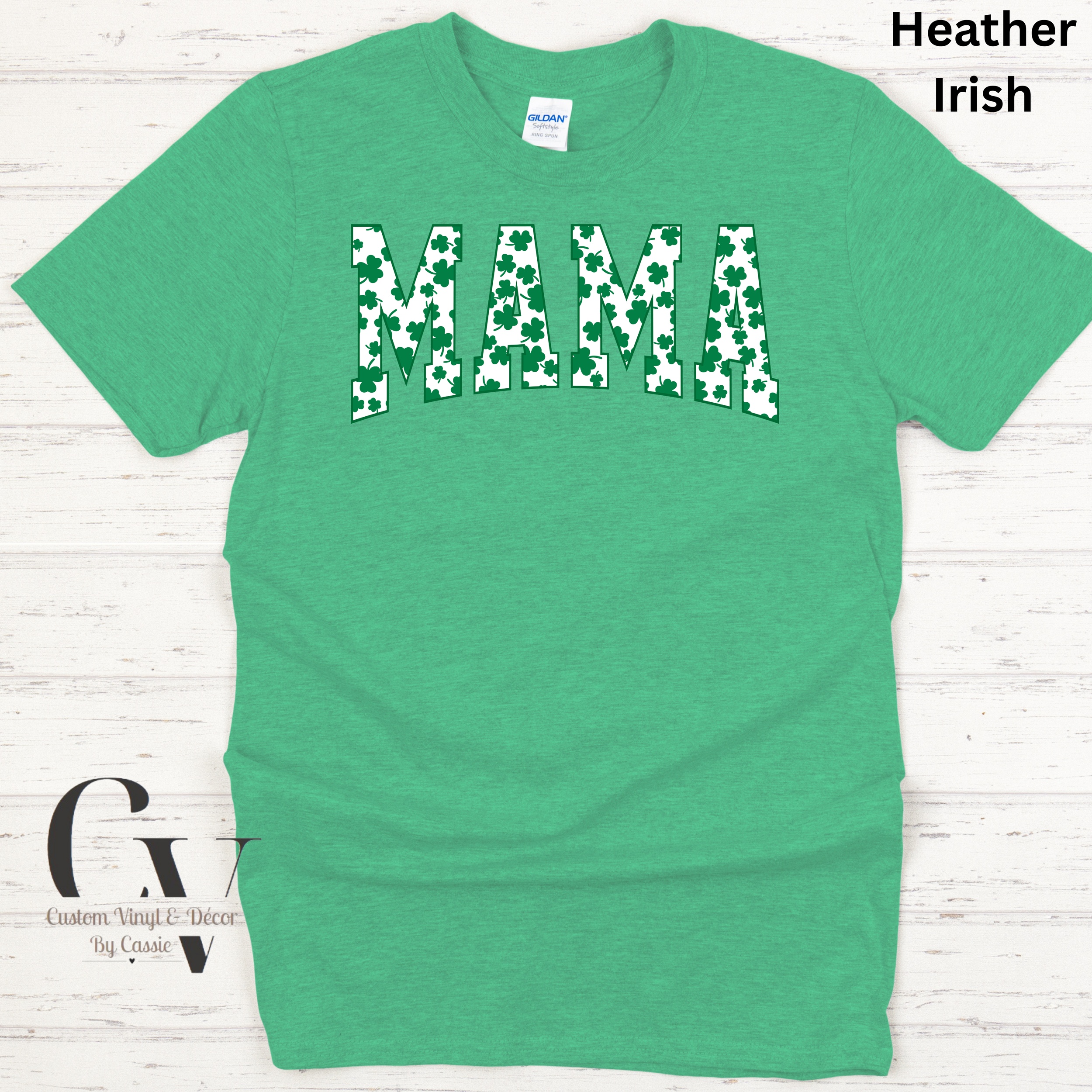 Gildan Softstyle  - 35.png