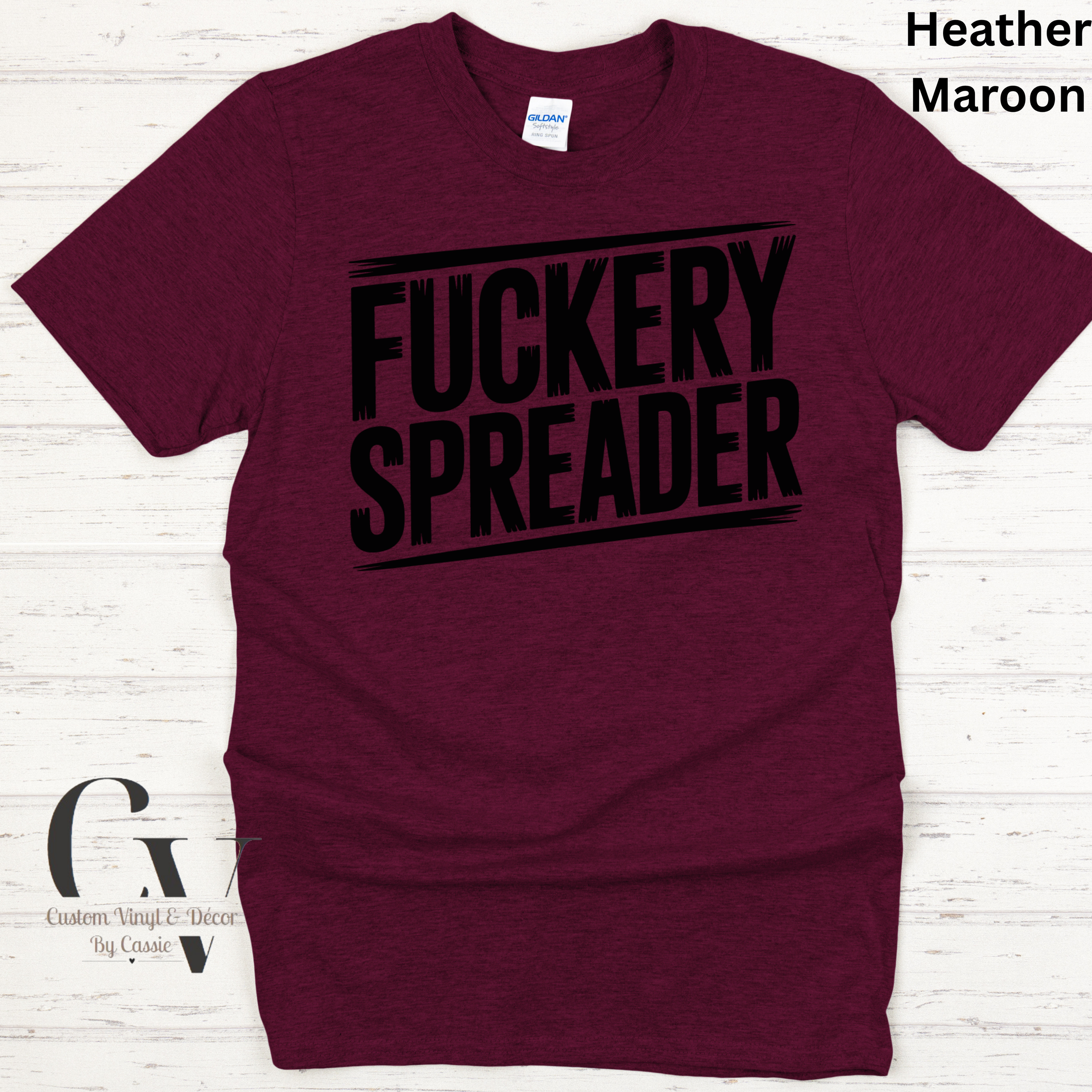 Gildan Softstyle  - 33.png