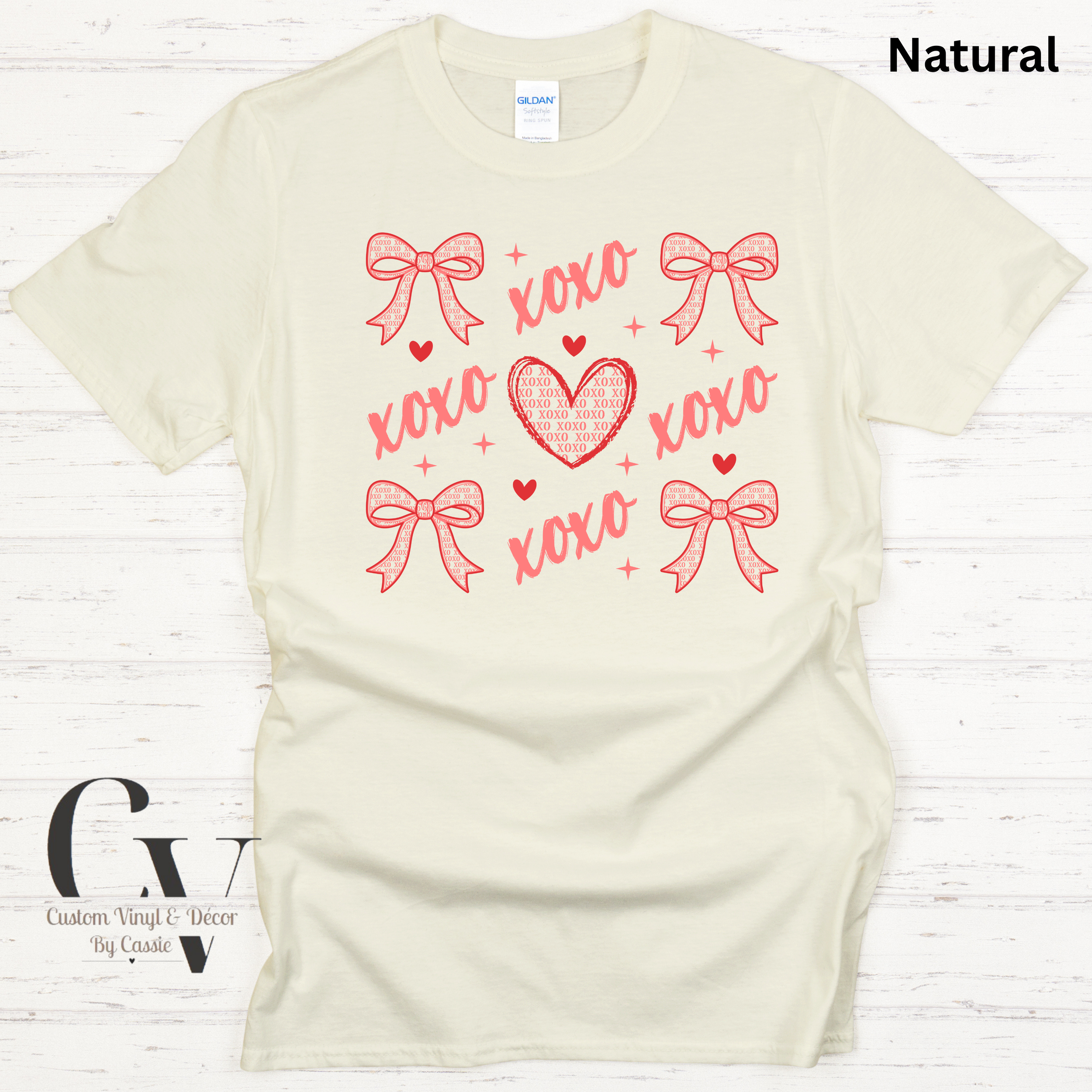 Gildan Softstyle  - 11.png