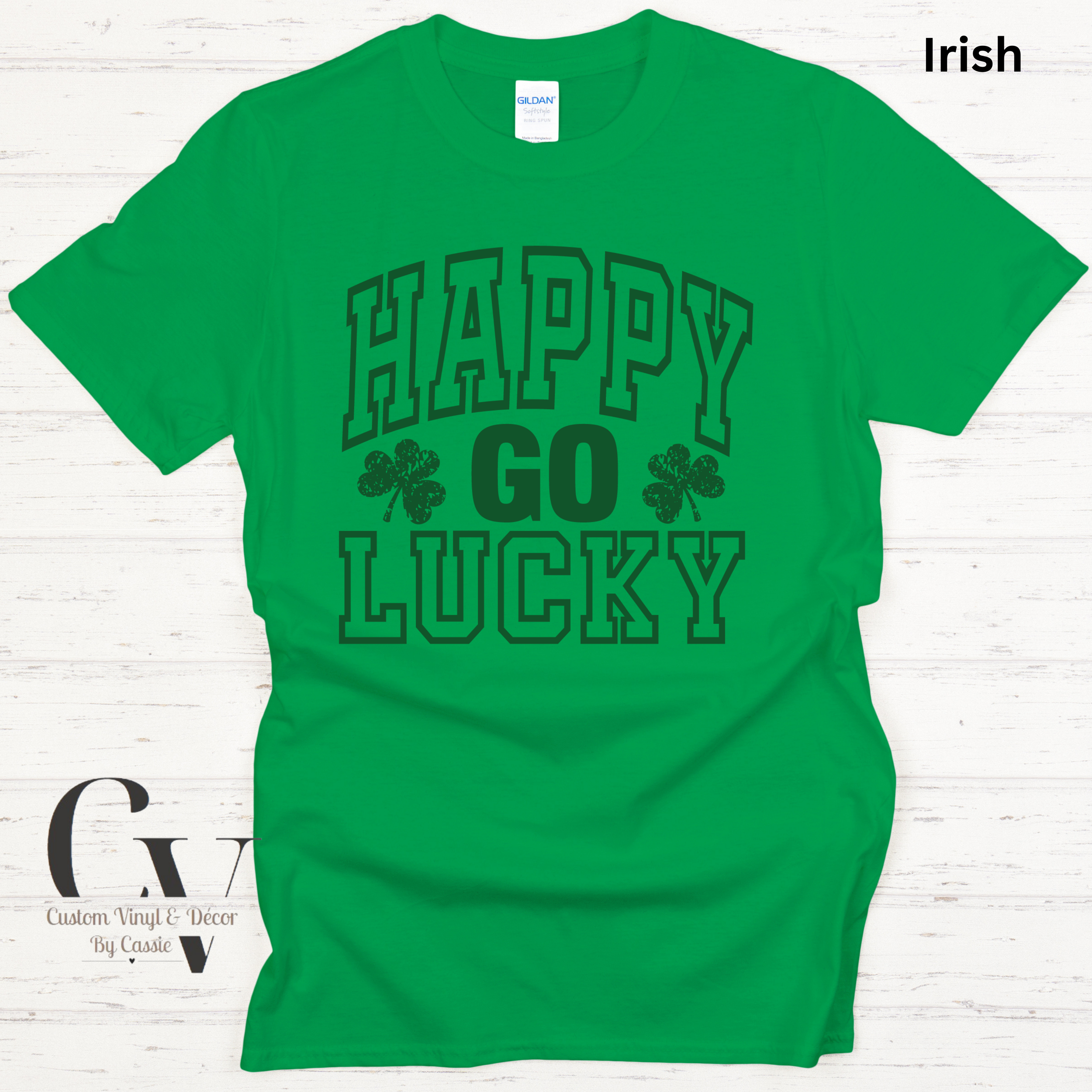 Gildan Softstyle  - 22.png