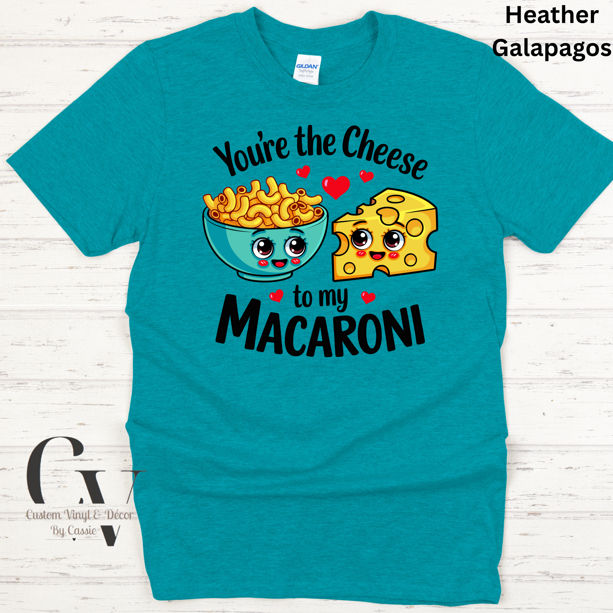 Gildan Softstyle  - 37.png