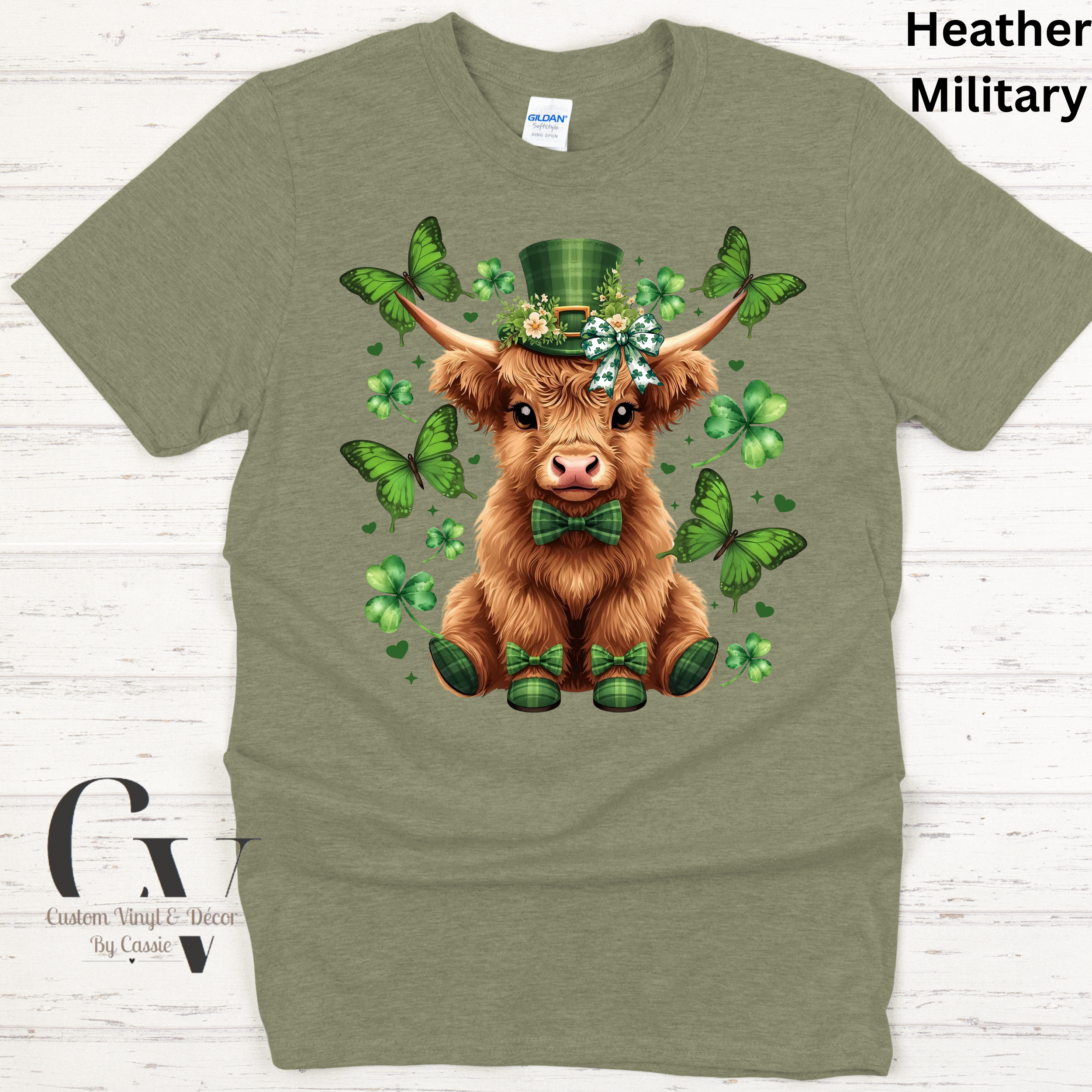 Gildan Softstyle  - 34.png