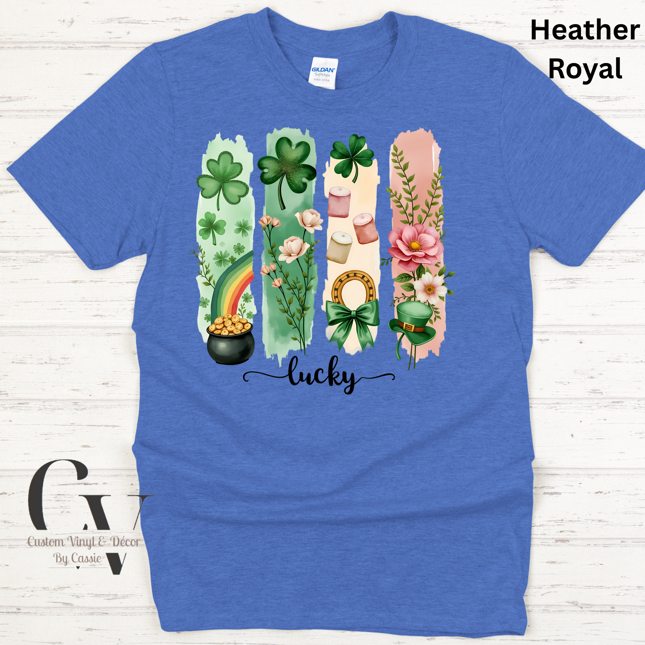 Gildan Softstyle  - 28.png