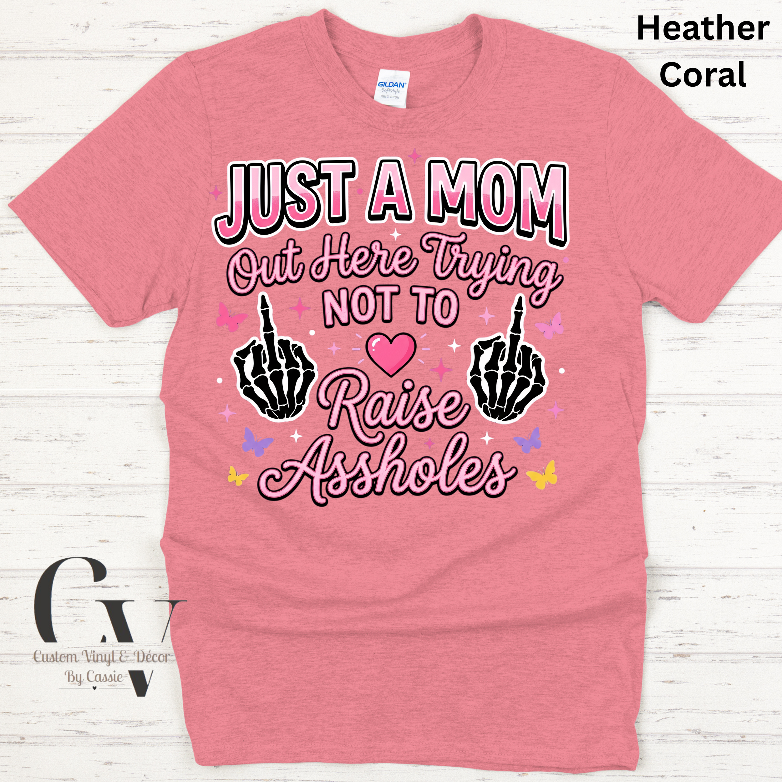 Gildan Softstyle  - 39.png