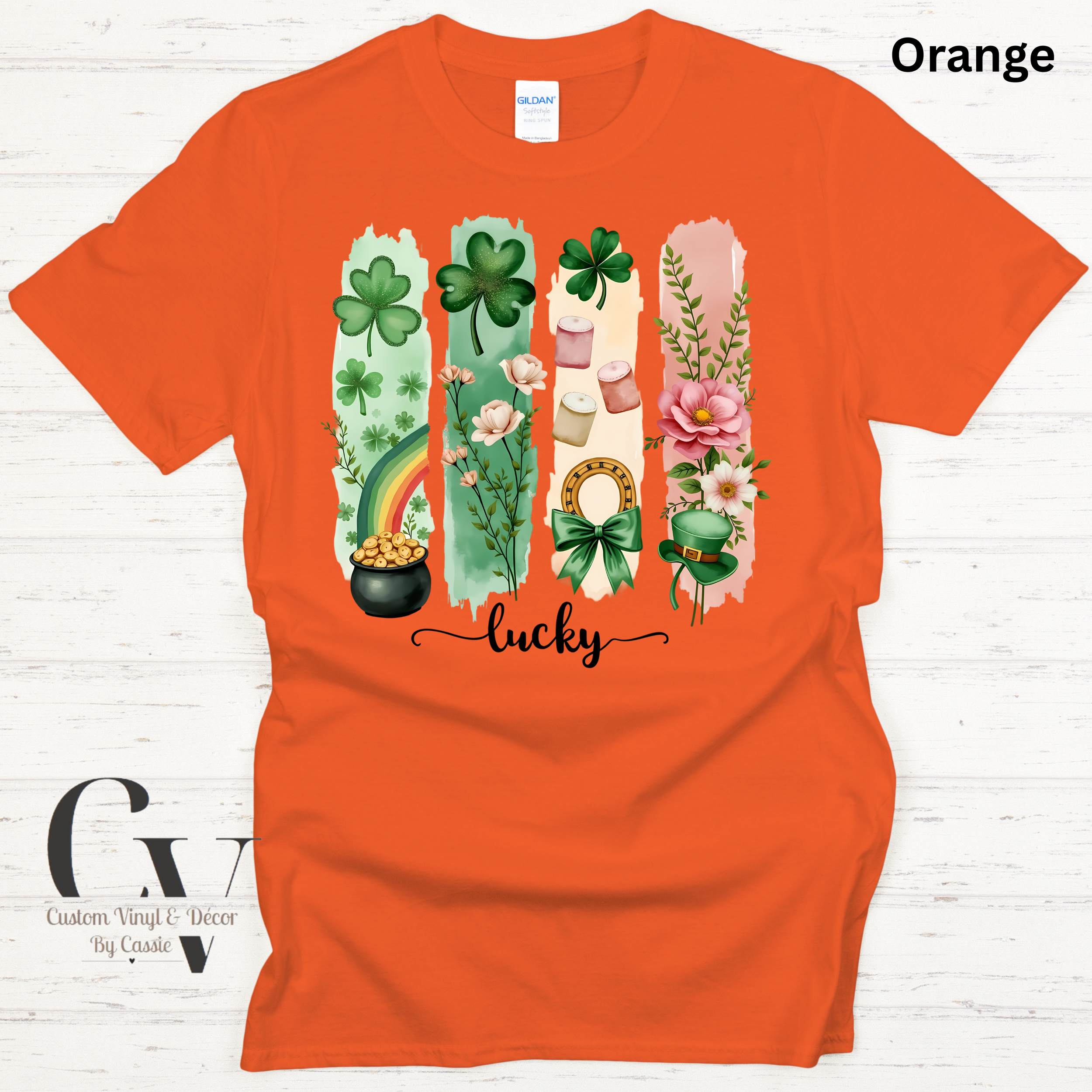 Gildan Softstyle  - 8.png