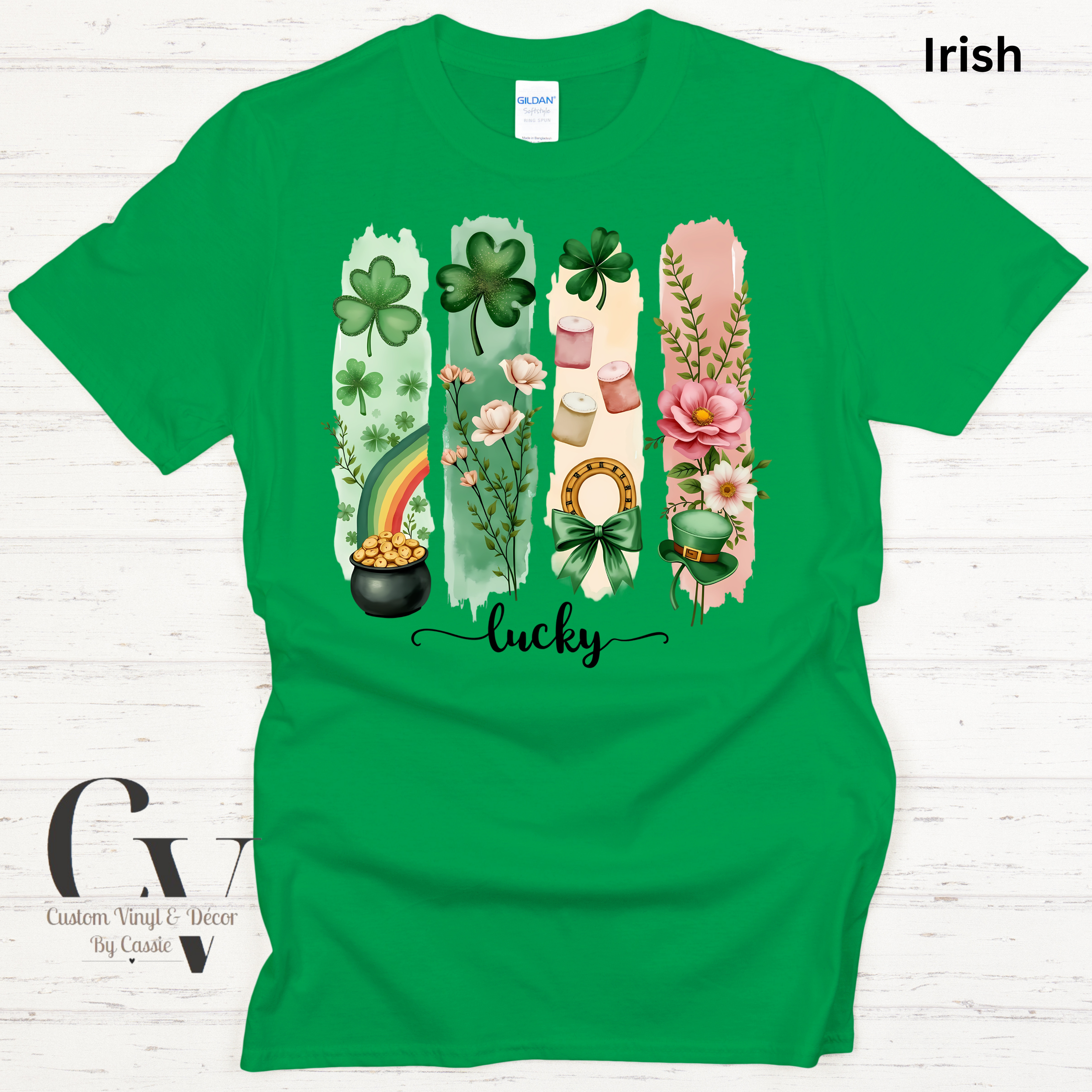 Gildan Softstyle  - 22.png