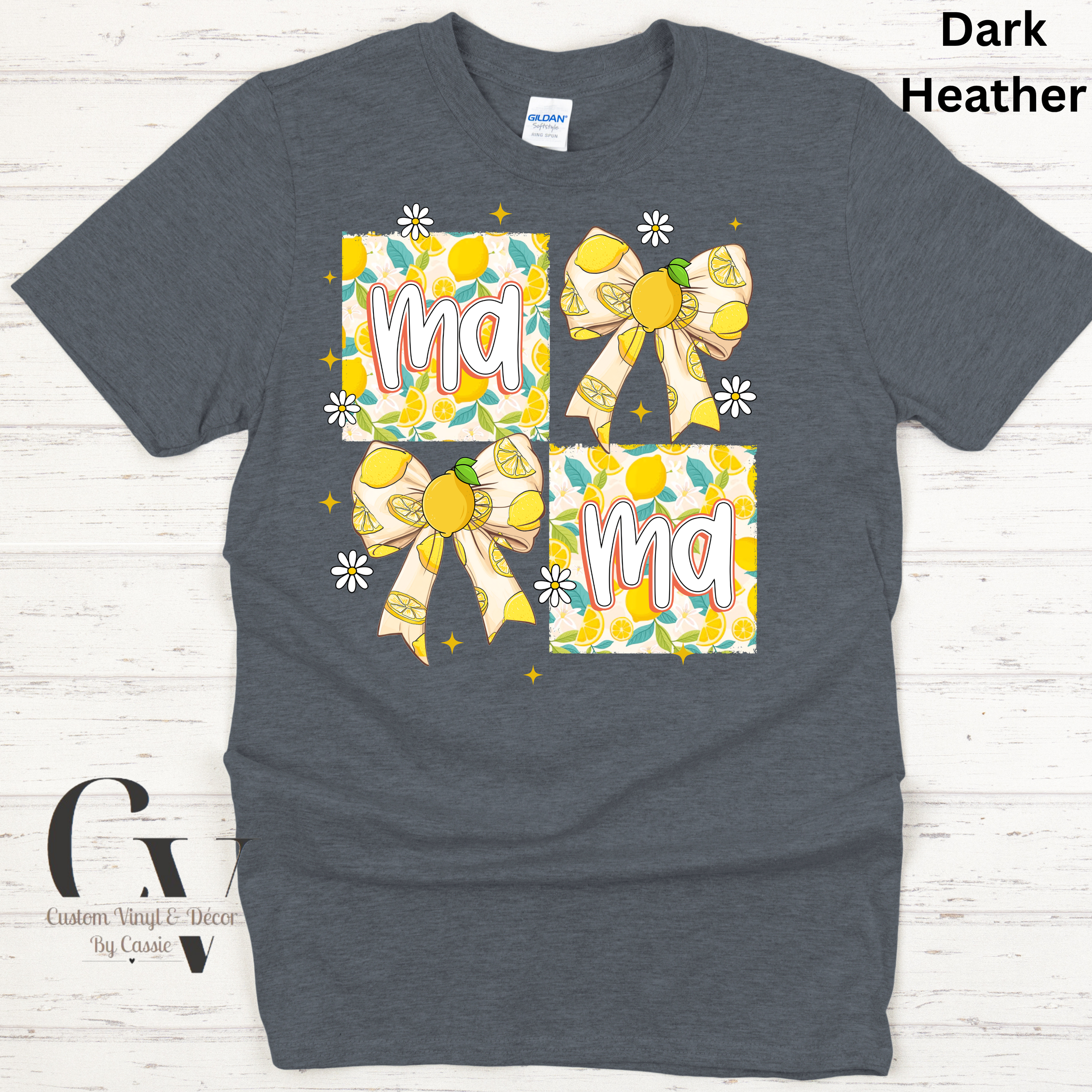 Gildan Softstyle  - 49.png