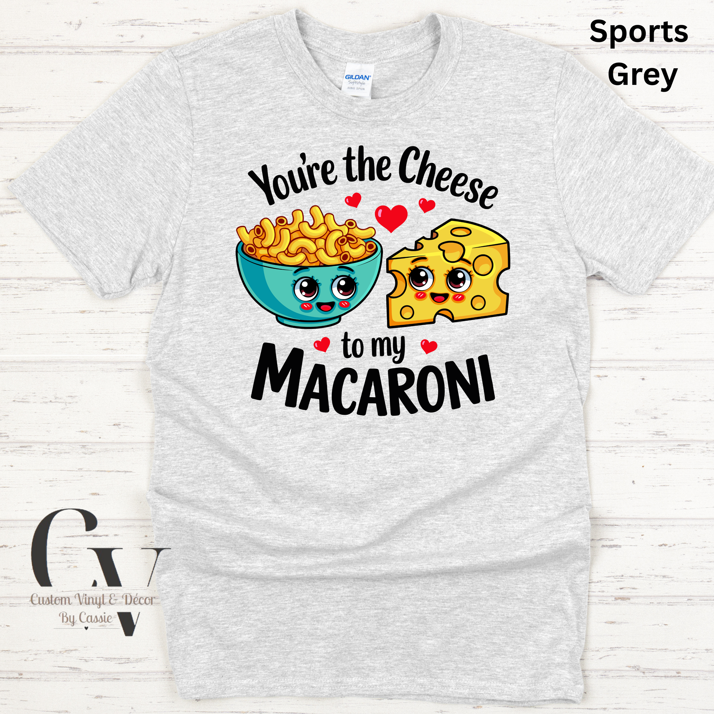 Gildan Softstyle  - 1.png