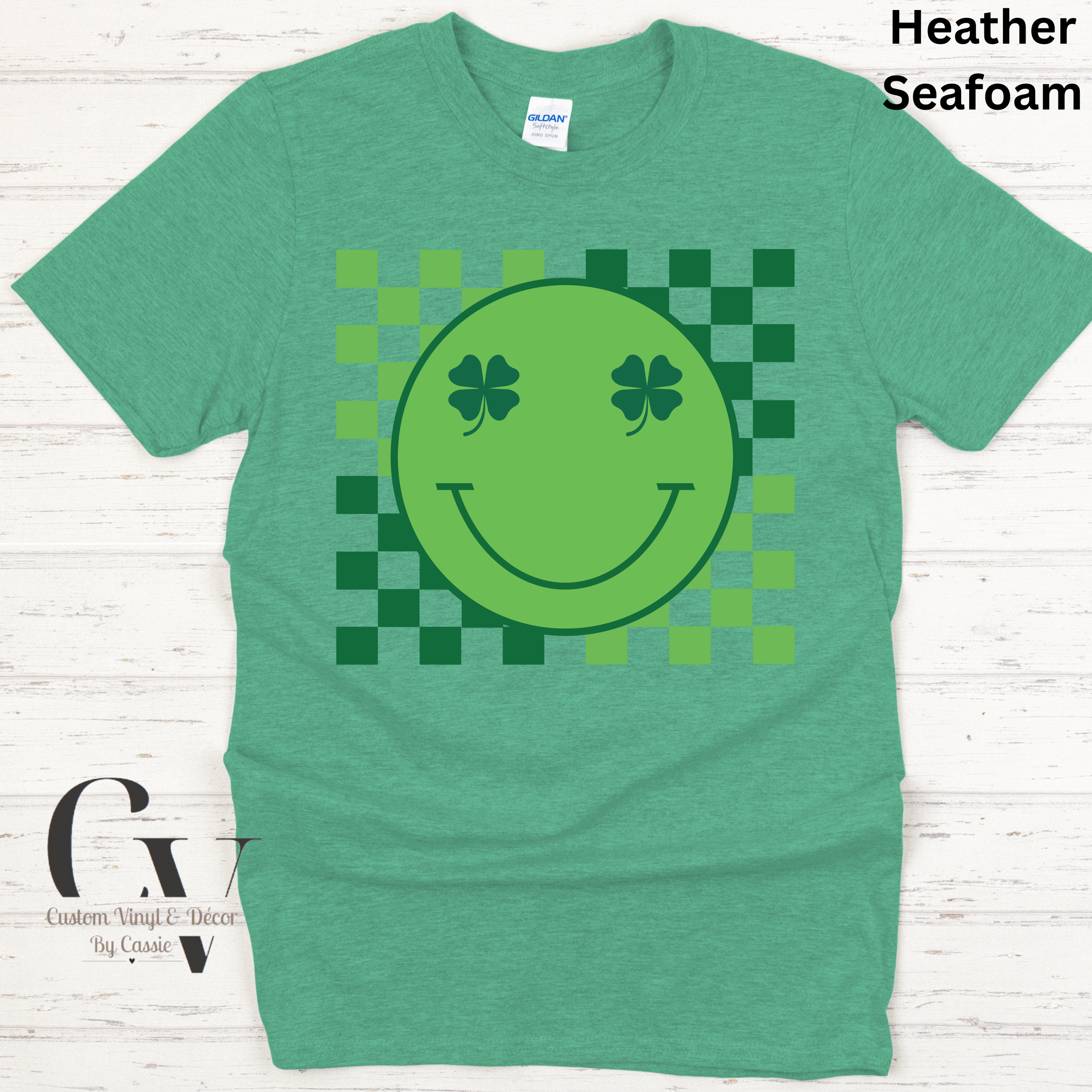 Gildan Softstyle  - 25.png