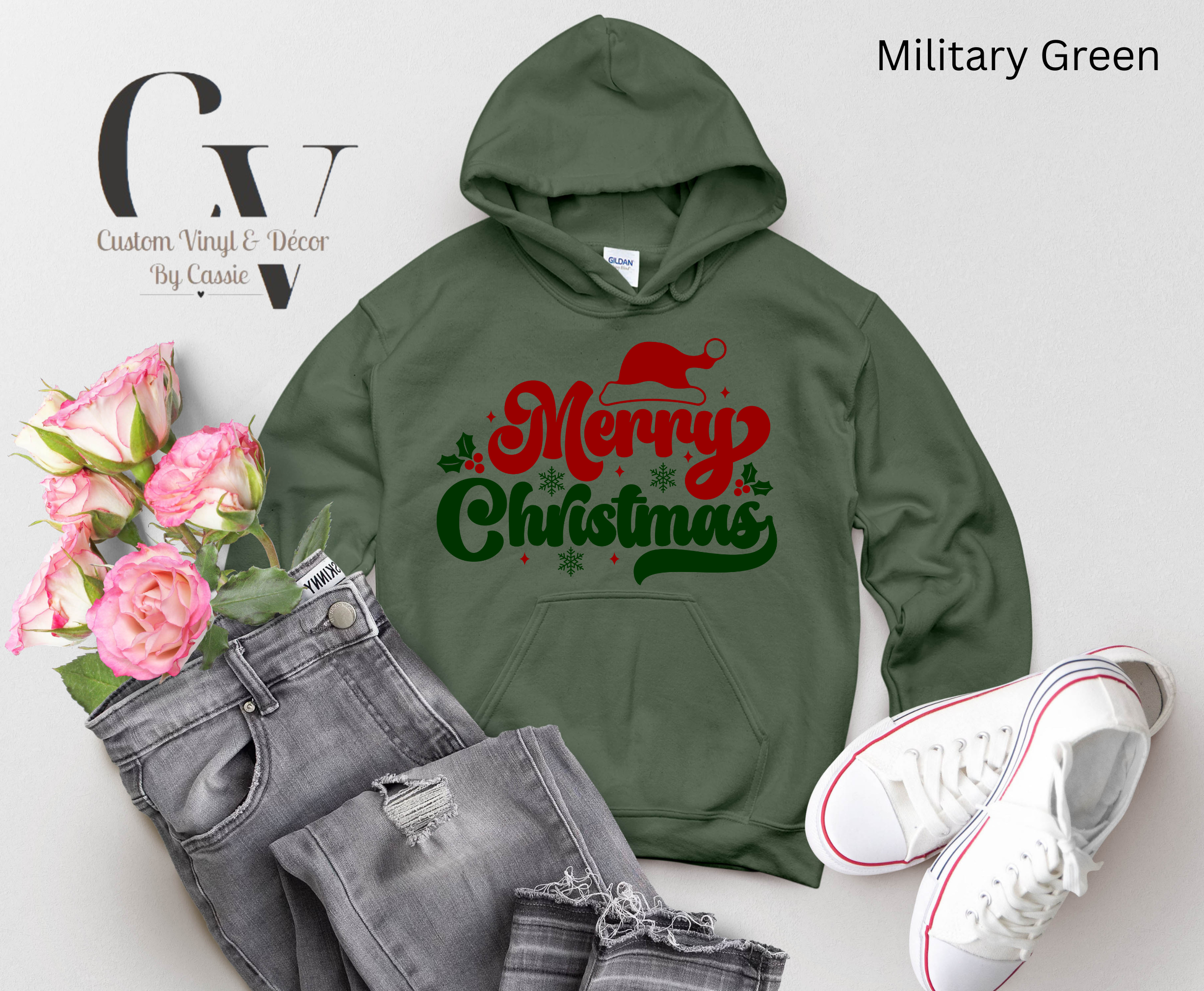 Your paragraph text - 15.png