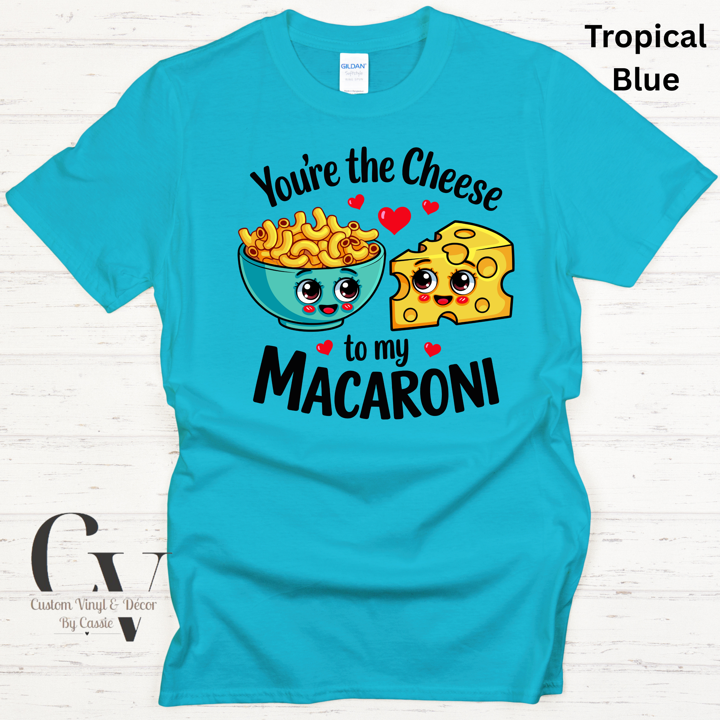 Gildan Softstyle  - 3.png