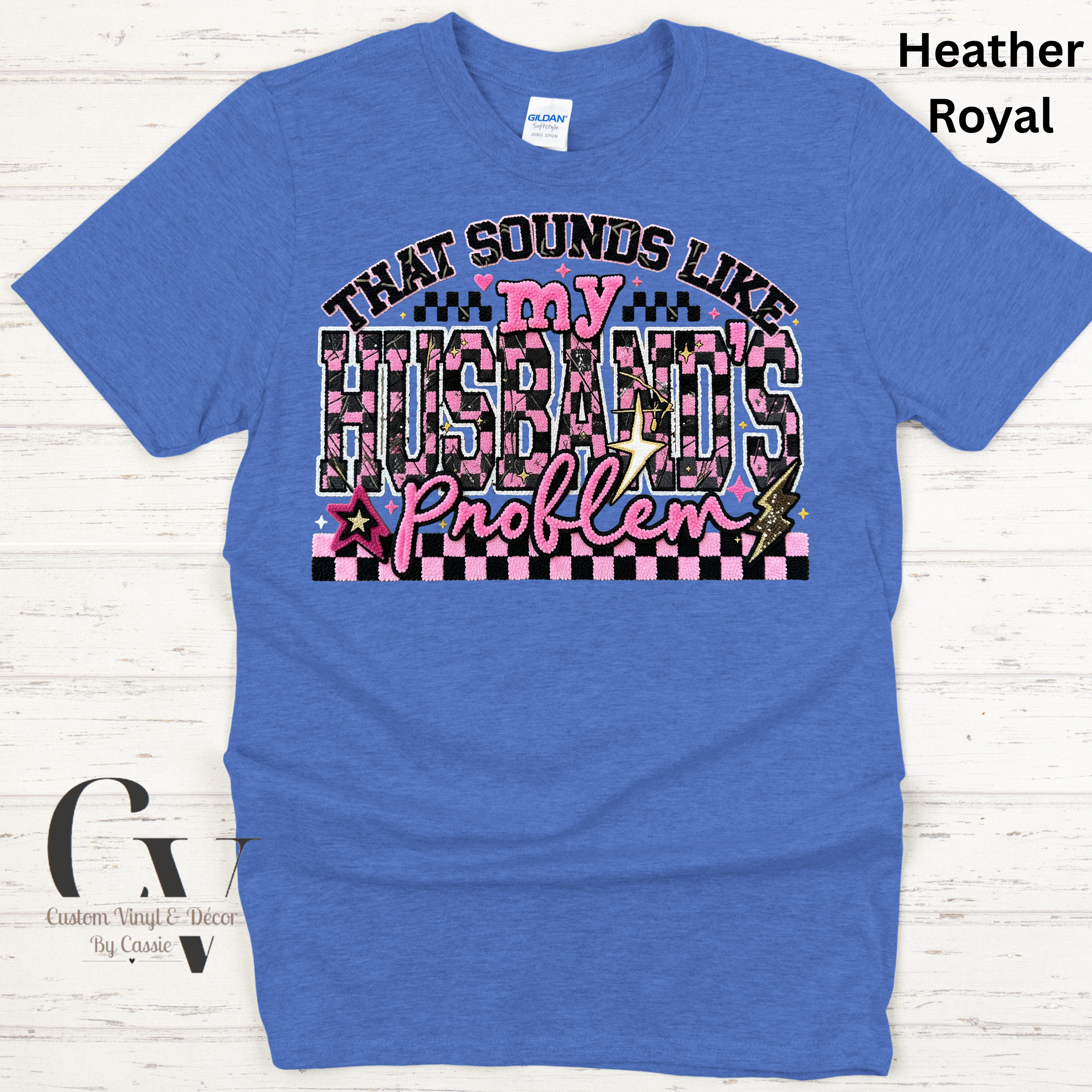 Gildan Softstyle  - 28.png