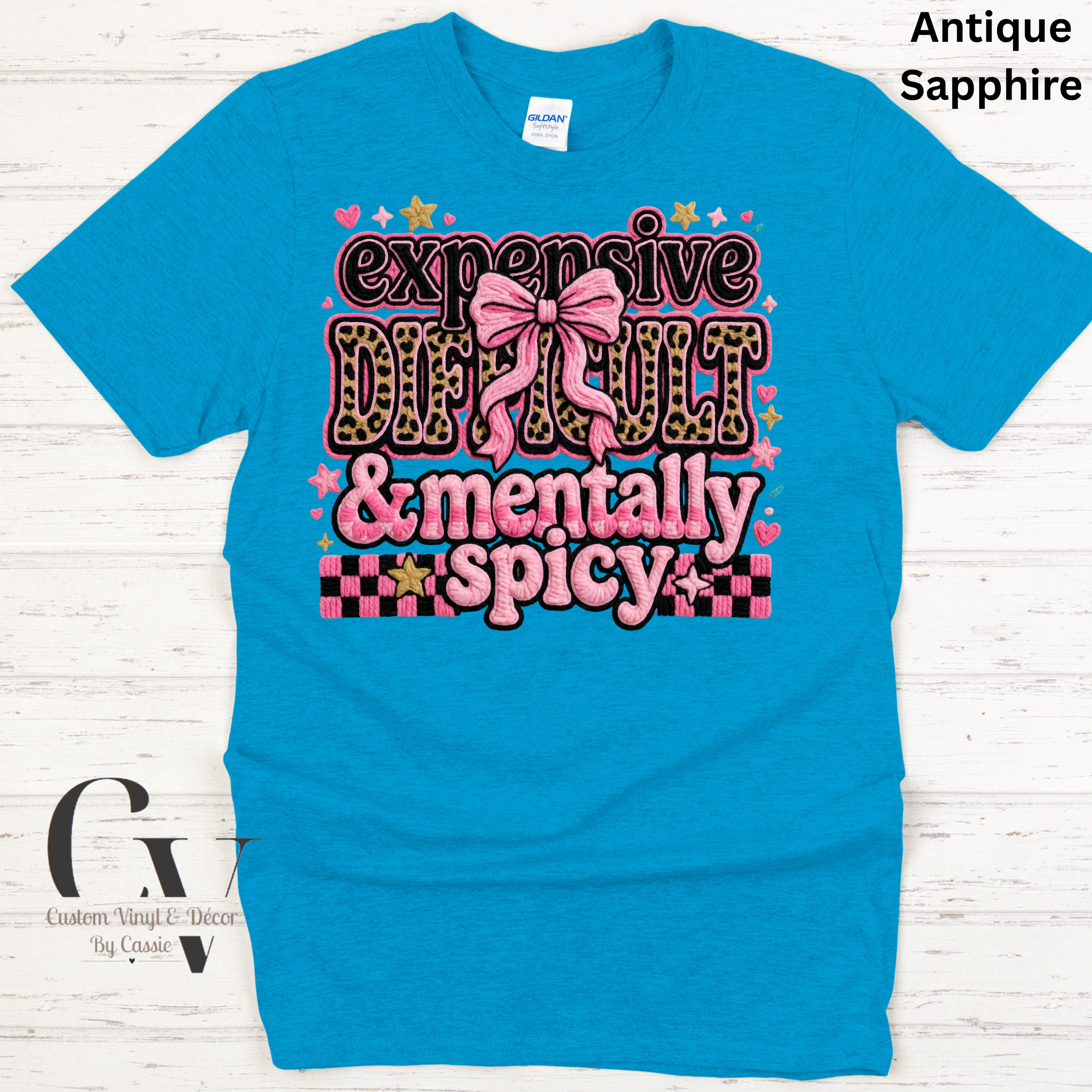 Gildan Softstyle  - 61.png