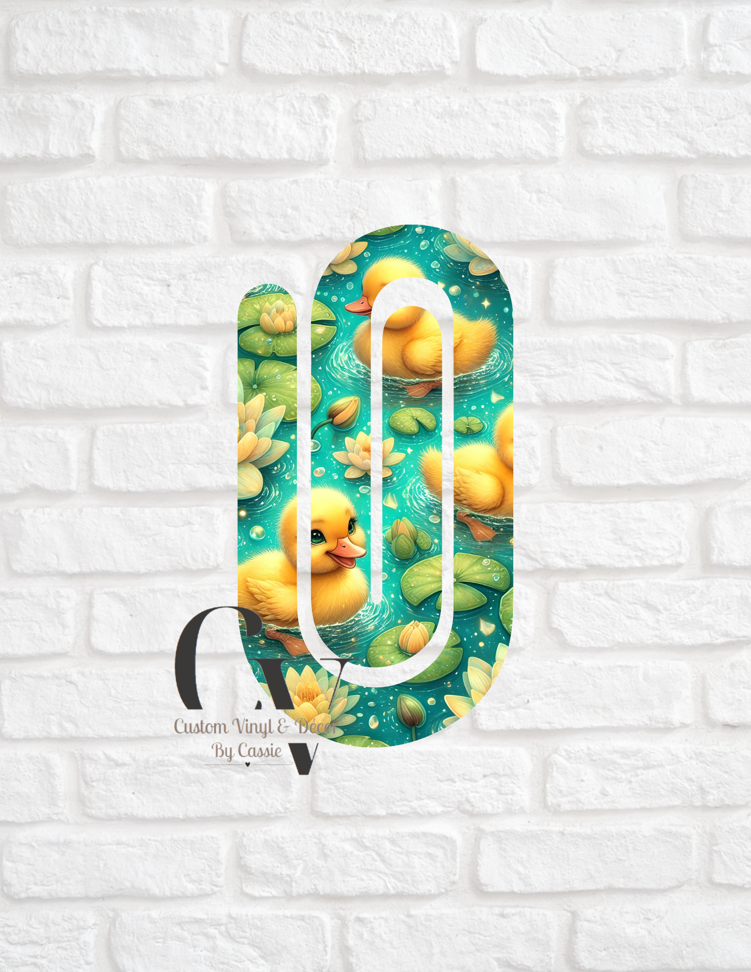 Paperclip Template.png