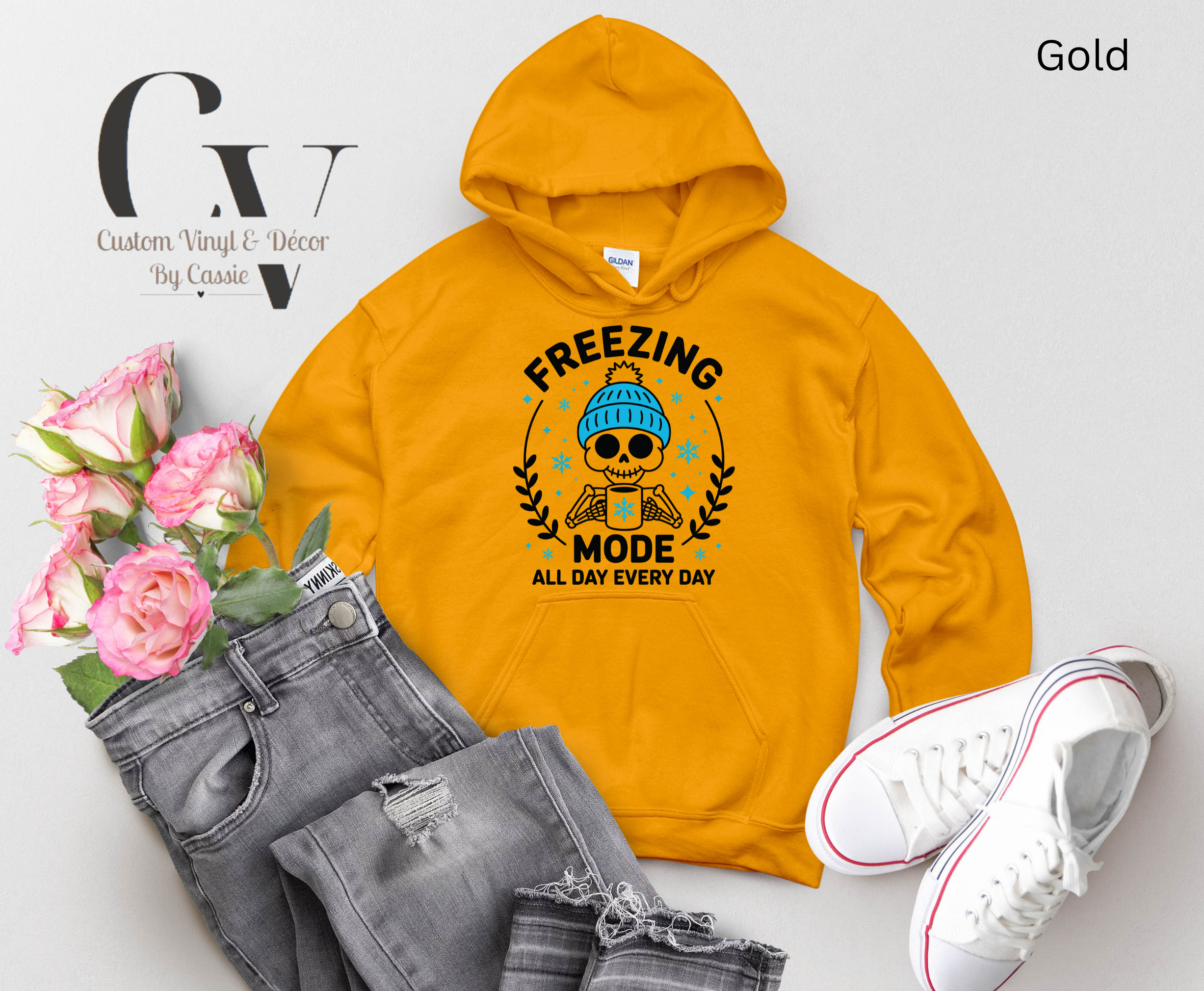 Your paragraph text - 9.png