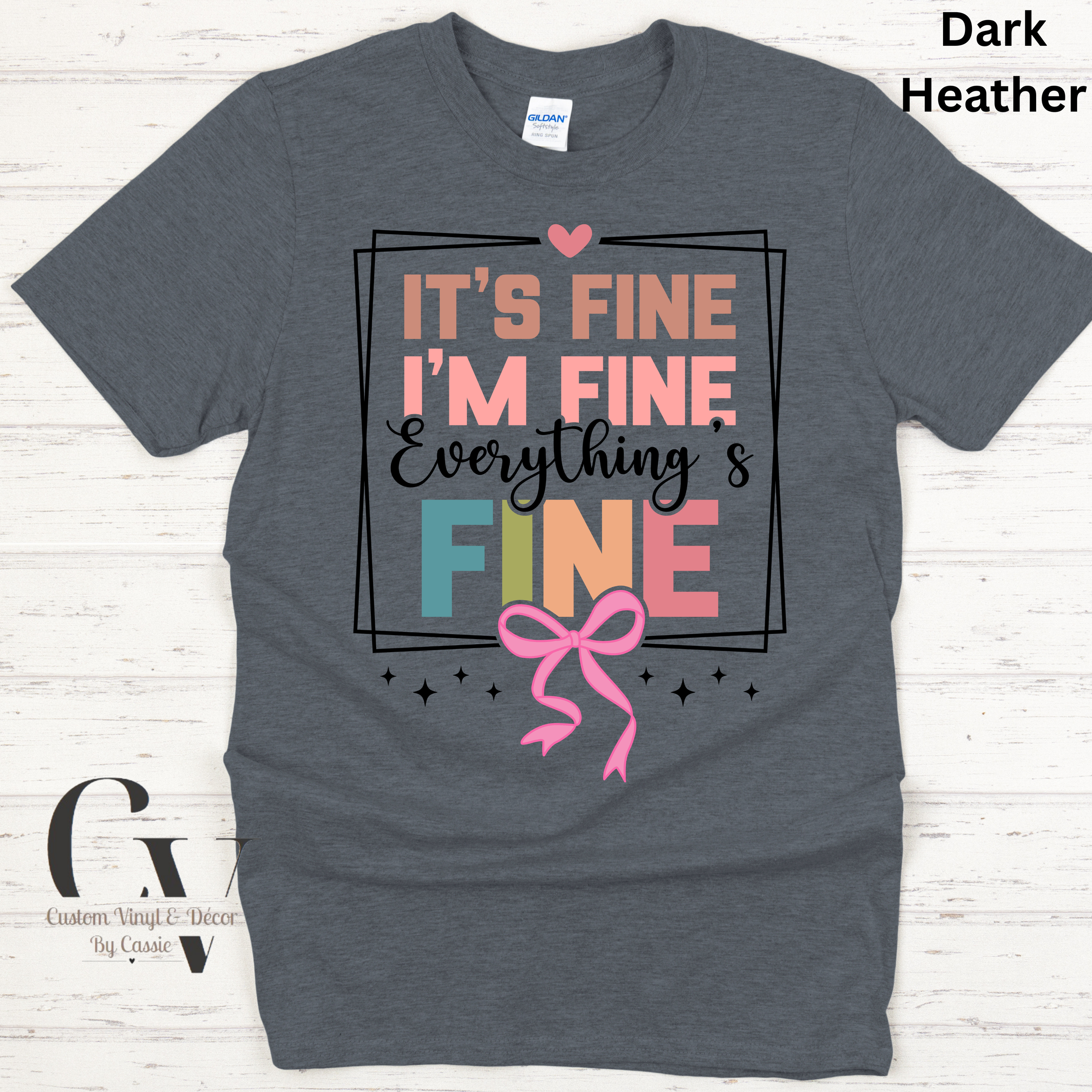 Gildan Softstyle  - 49.png