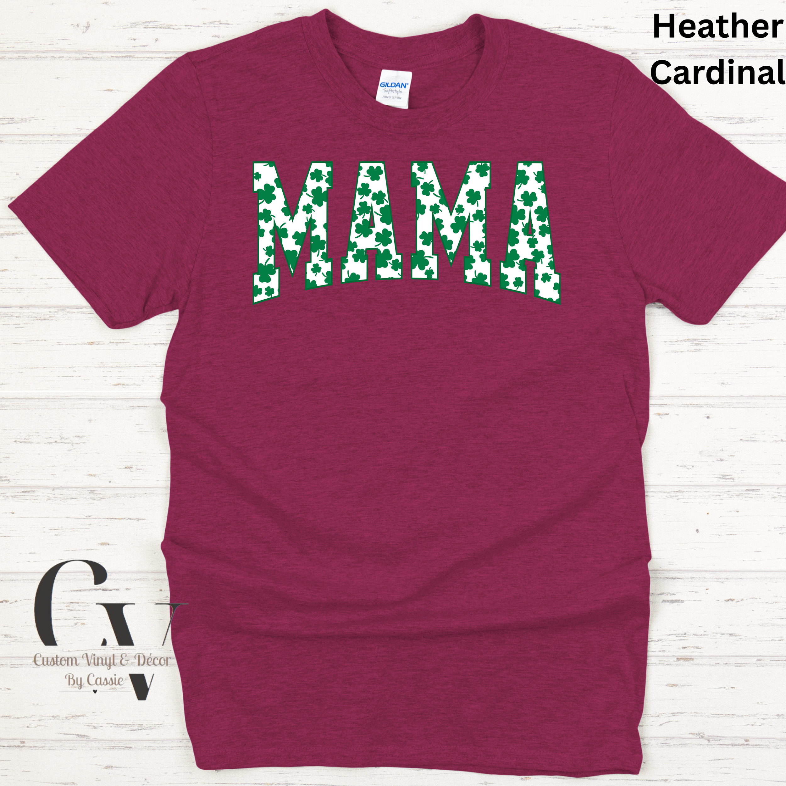 Gildan Softstyle  - 41.png