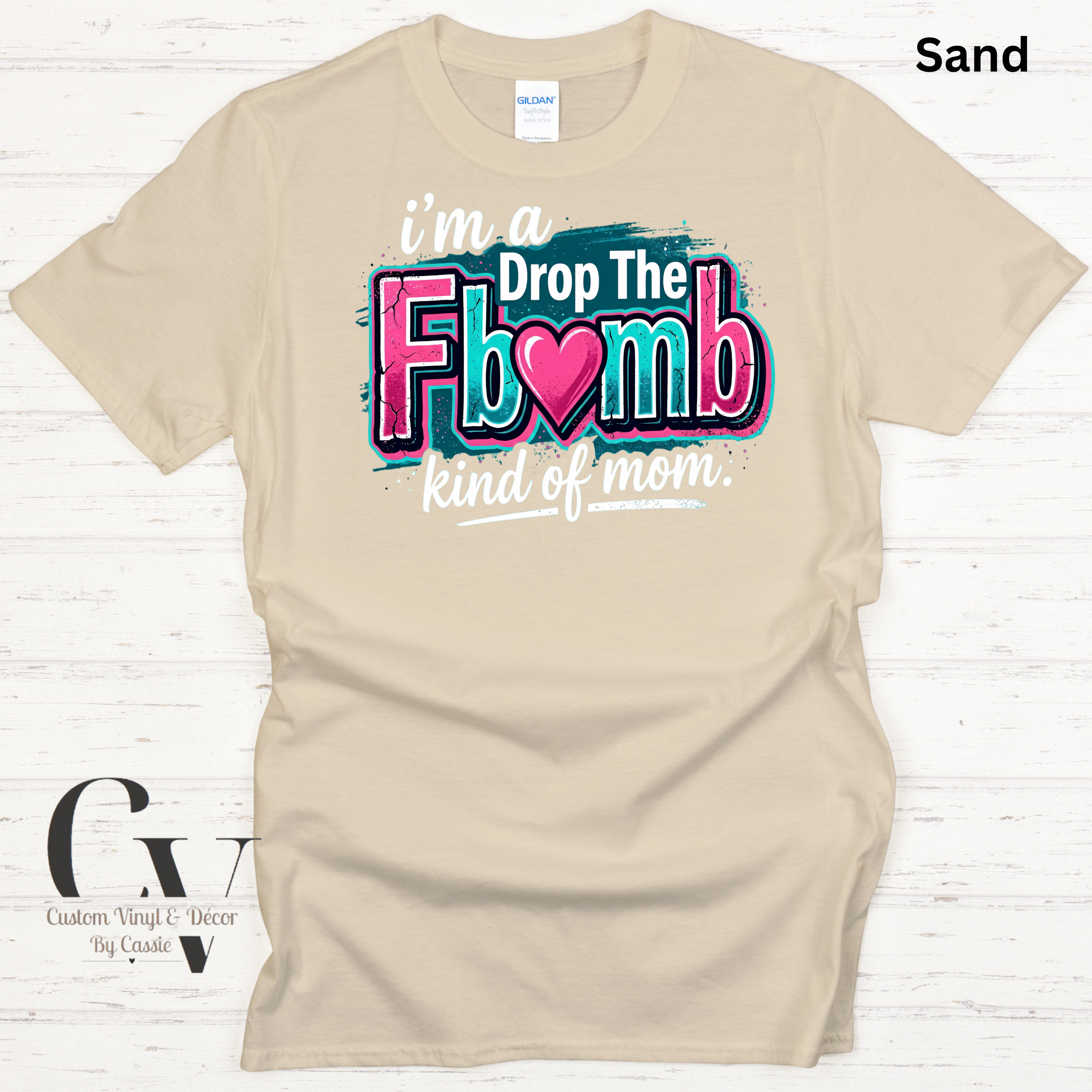 Gildan Softstyle  - 2.png