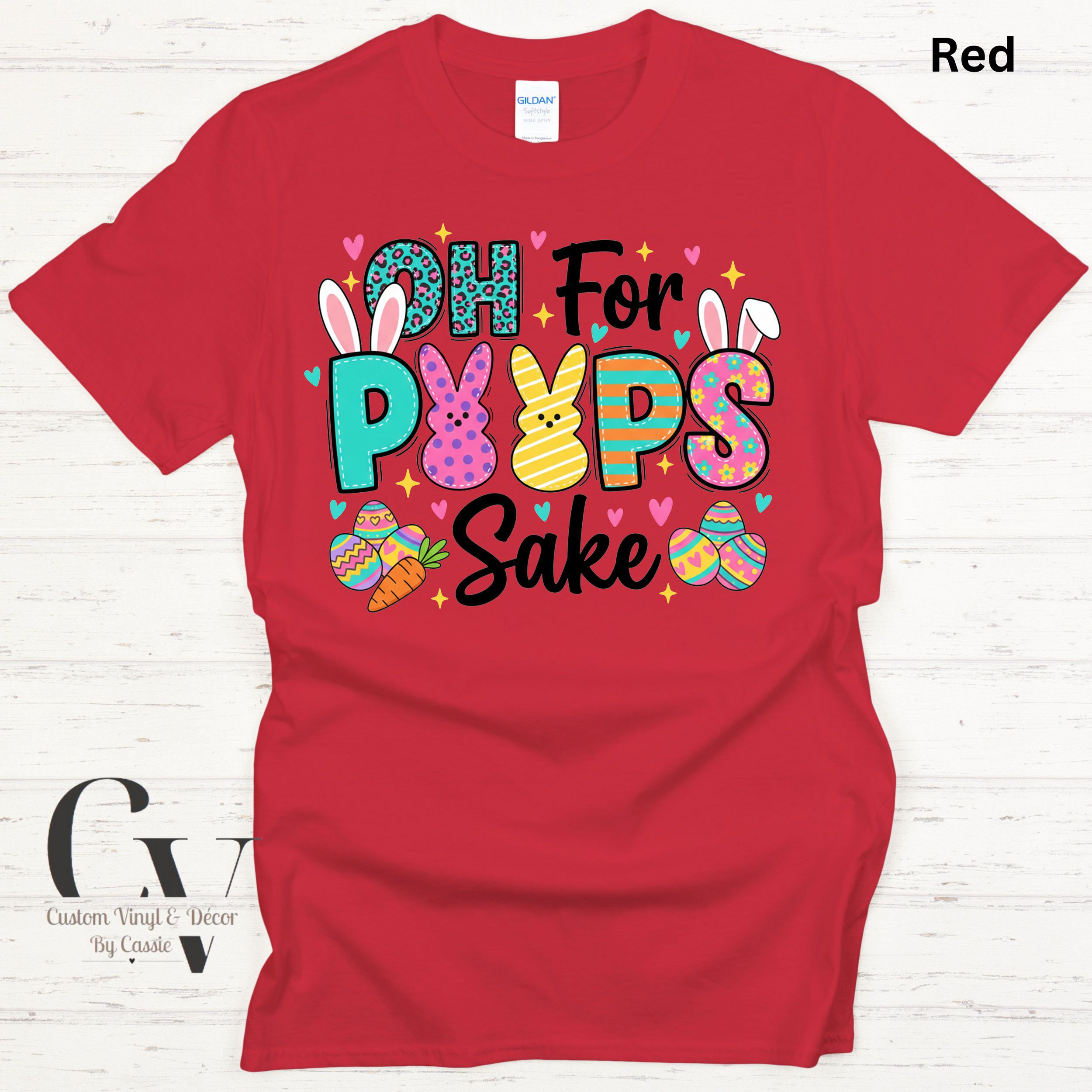 Gildan Softstyle  - 6.png