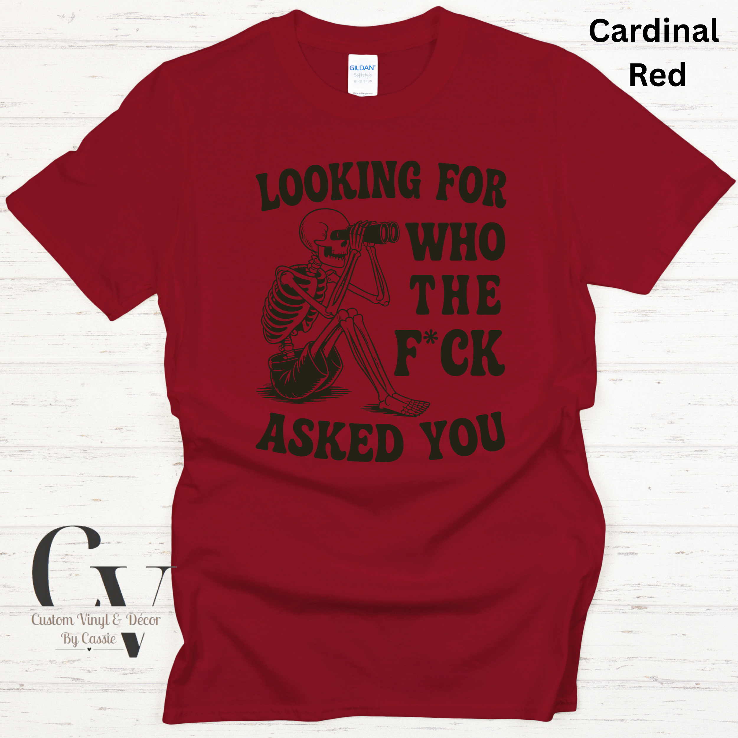 Gildan Softstyle  - 58.png