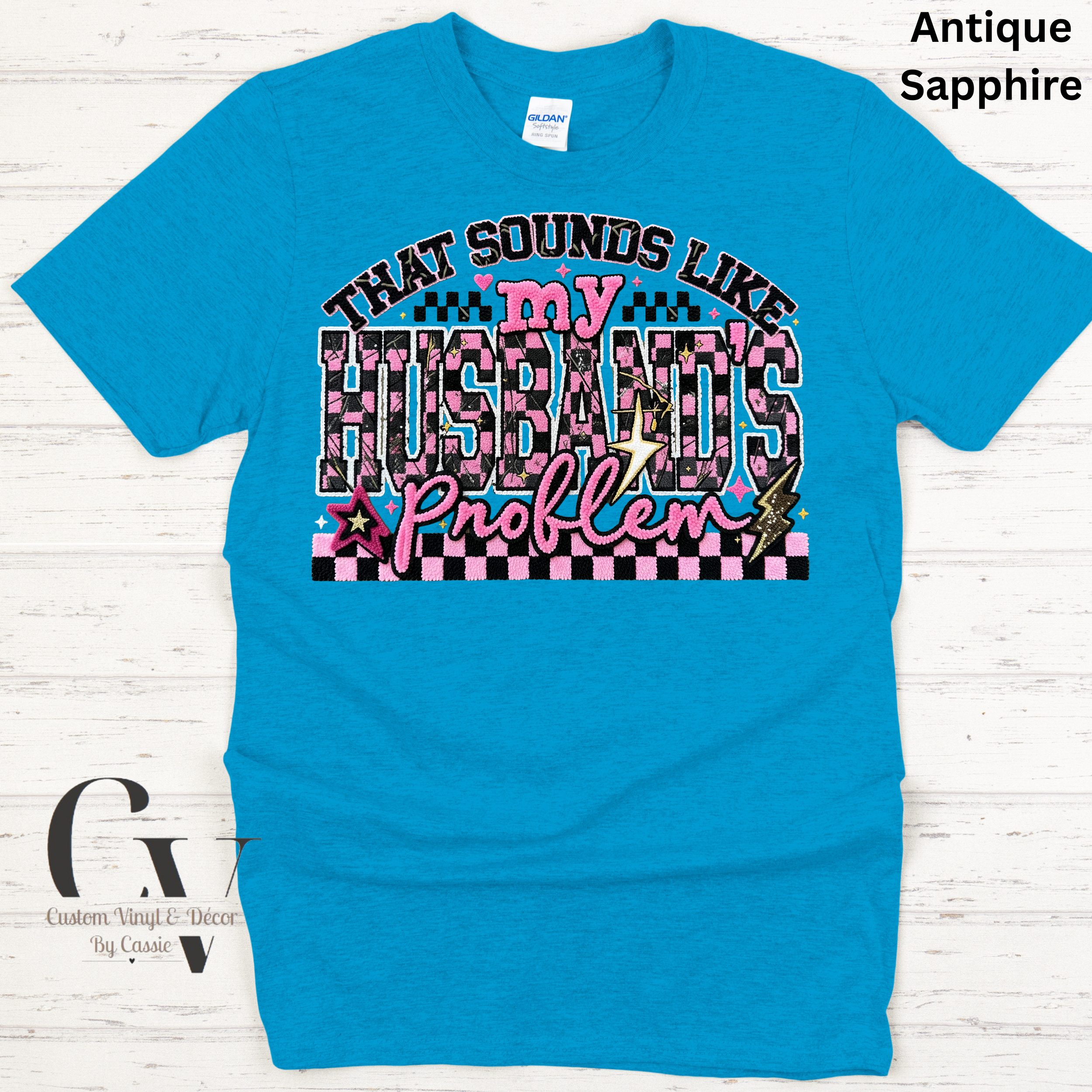 Gildan Softstyle  - 61.png