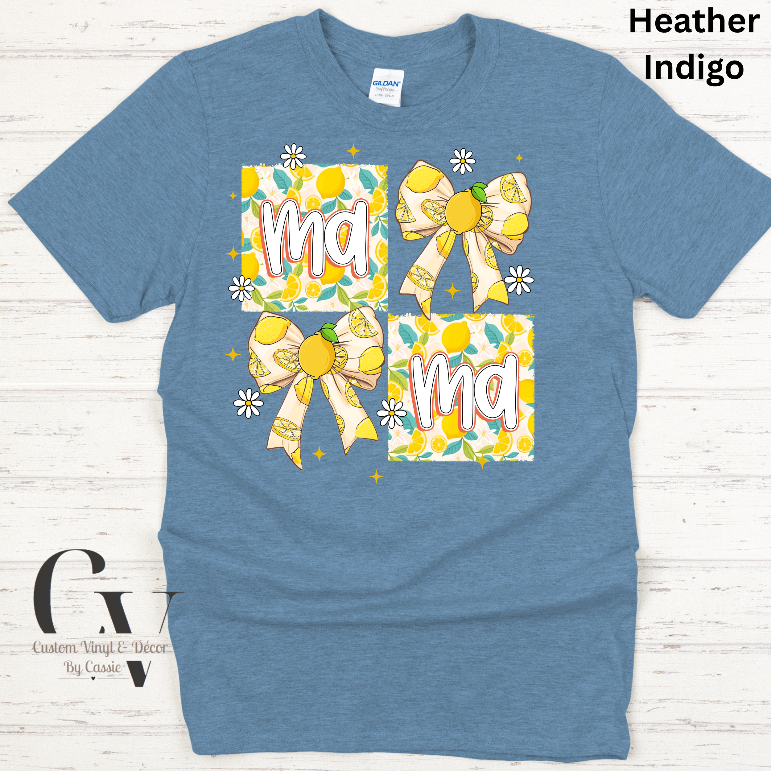 Gildan Softstyle  - 36.png