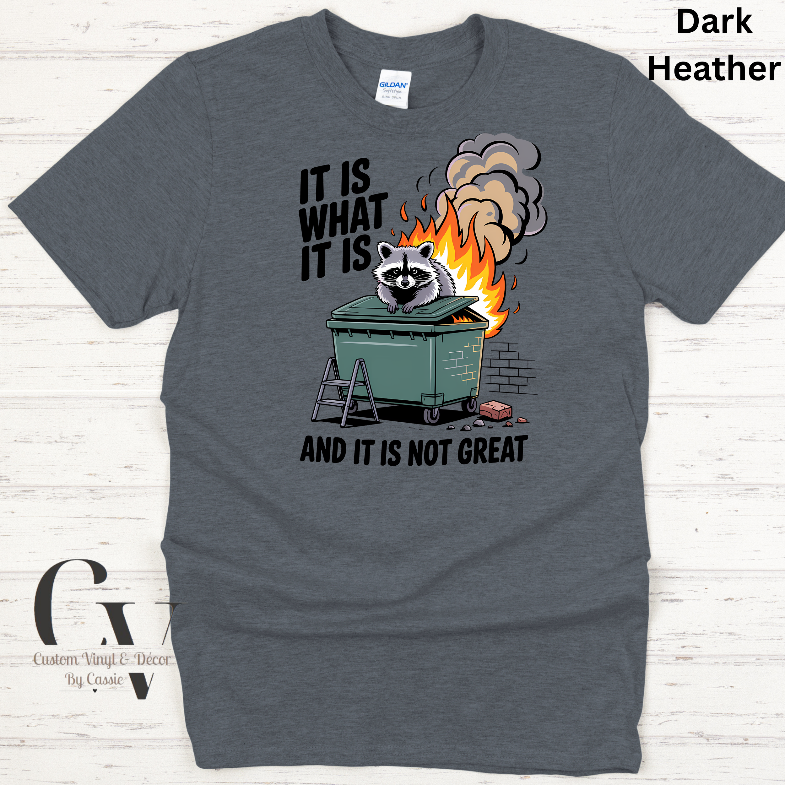 Gildan Softstyle  - 49.png