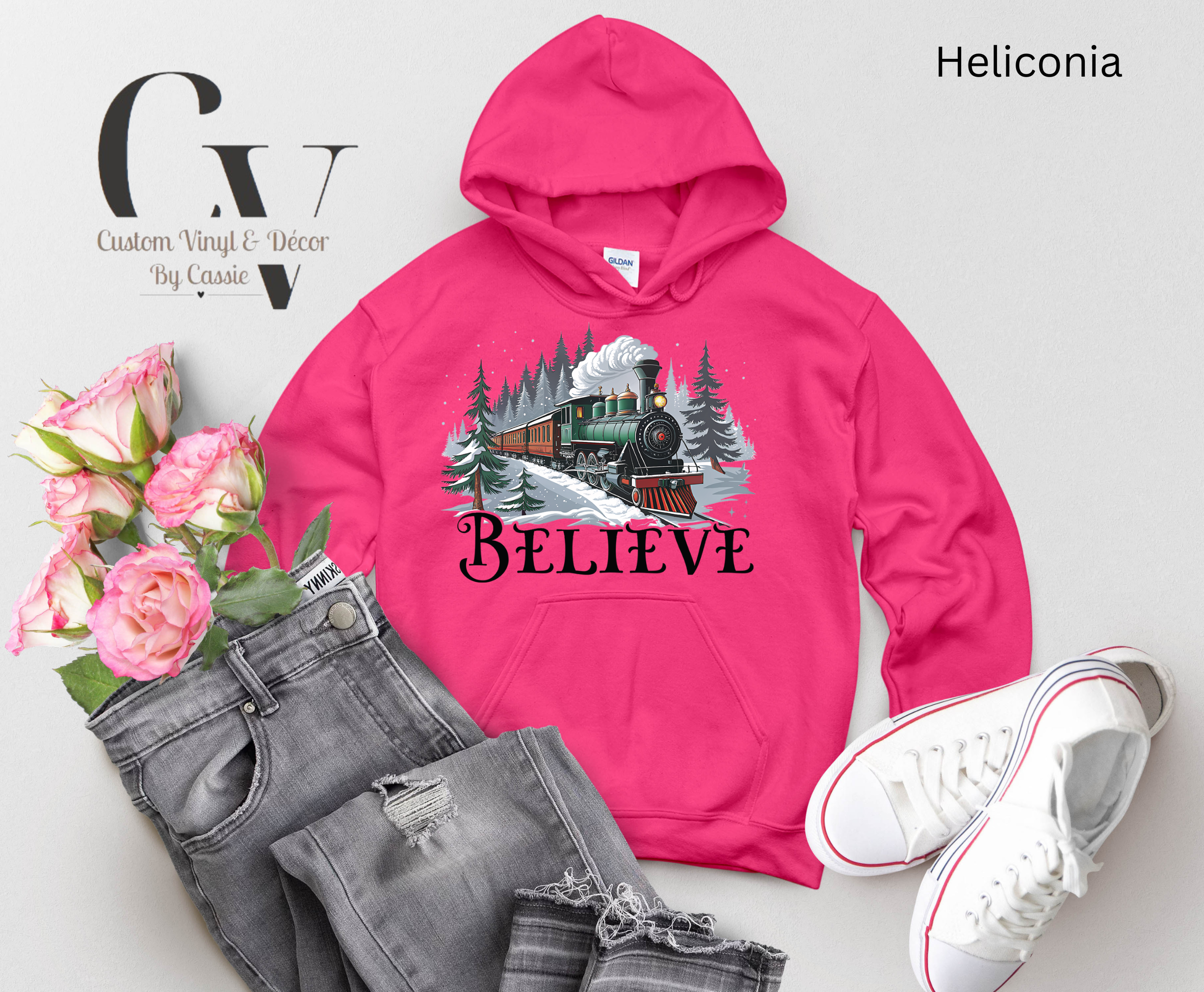 Your paragraph text - 10.png