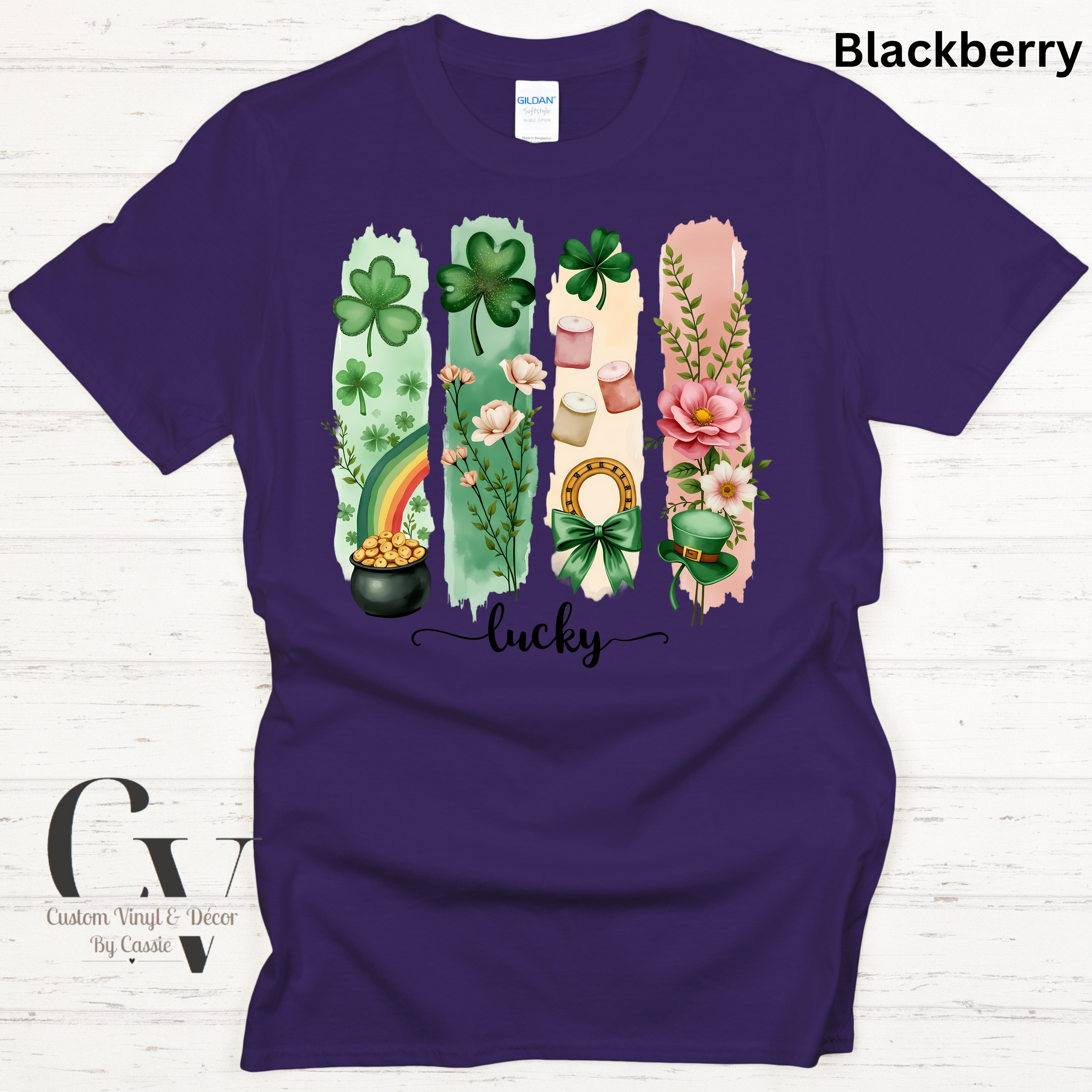 Gildan Softstyle  - 57.png