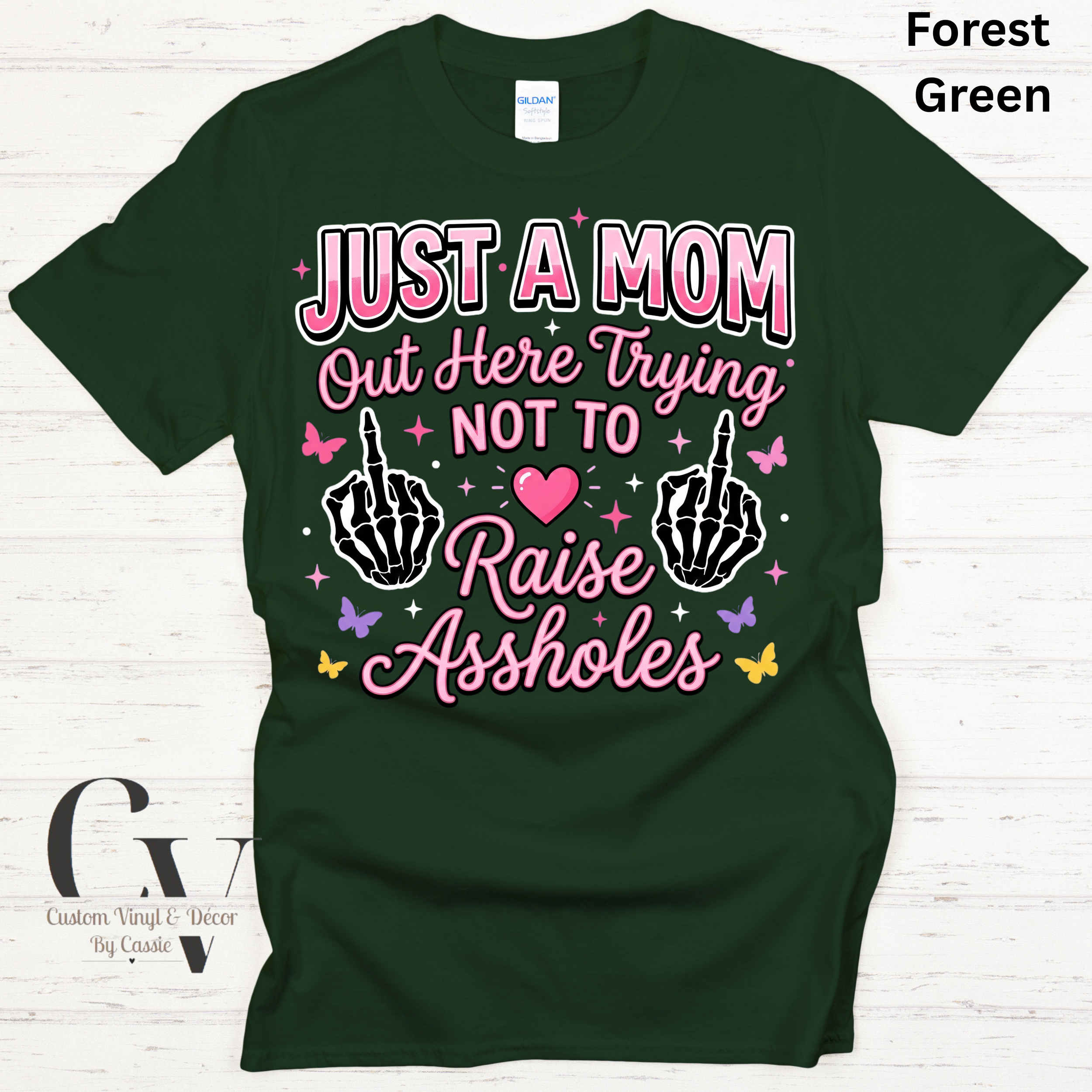 Gildan Softstyle  - 47.png