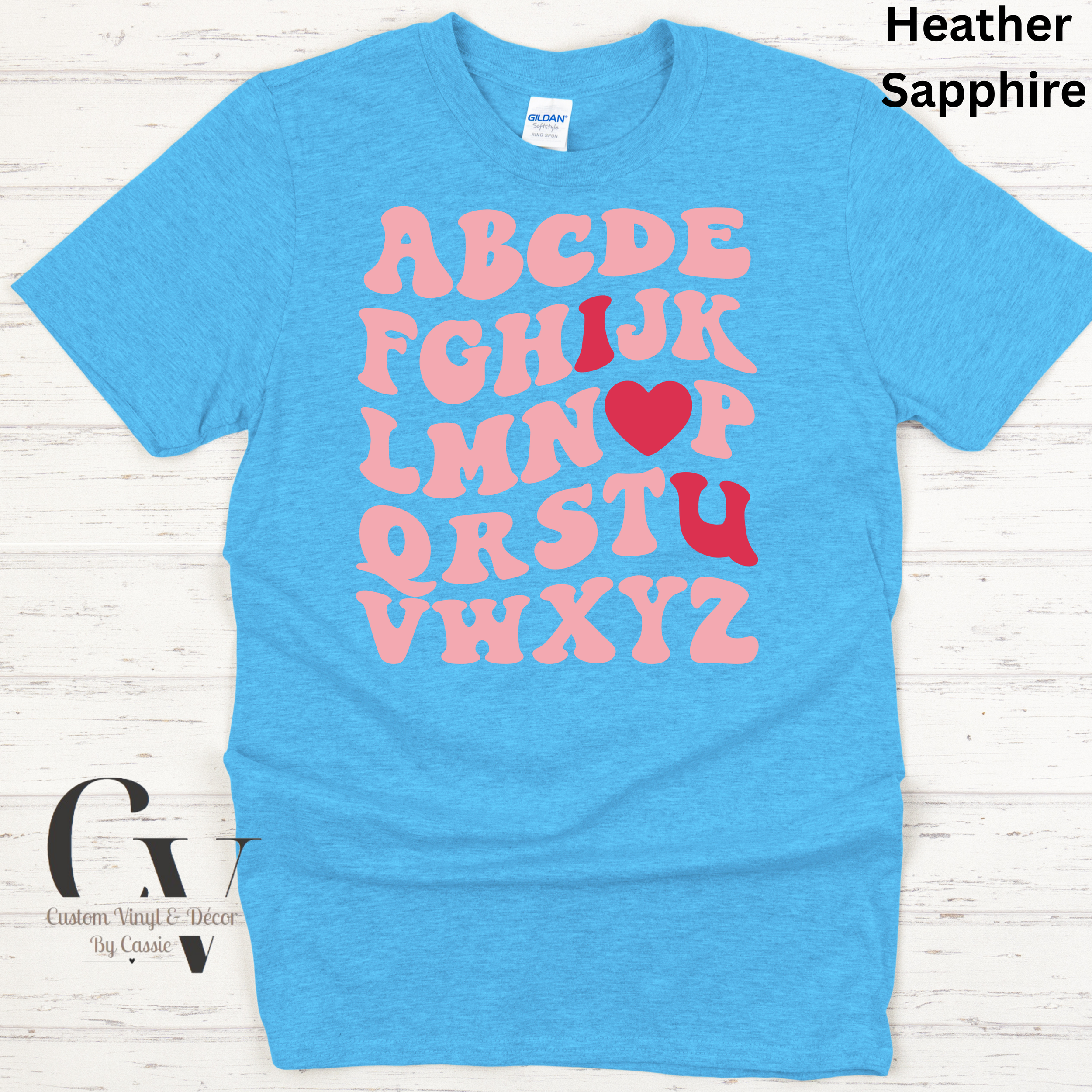 Gildan Softstyle  - 26.png