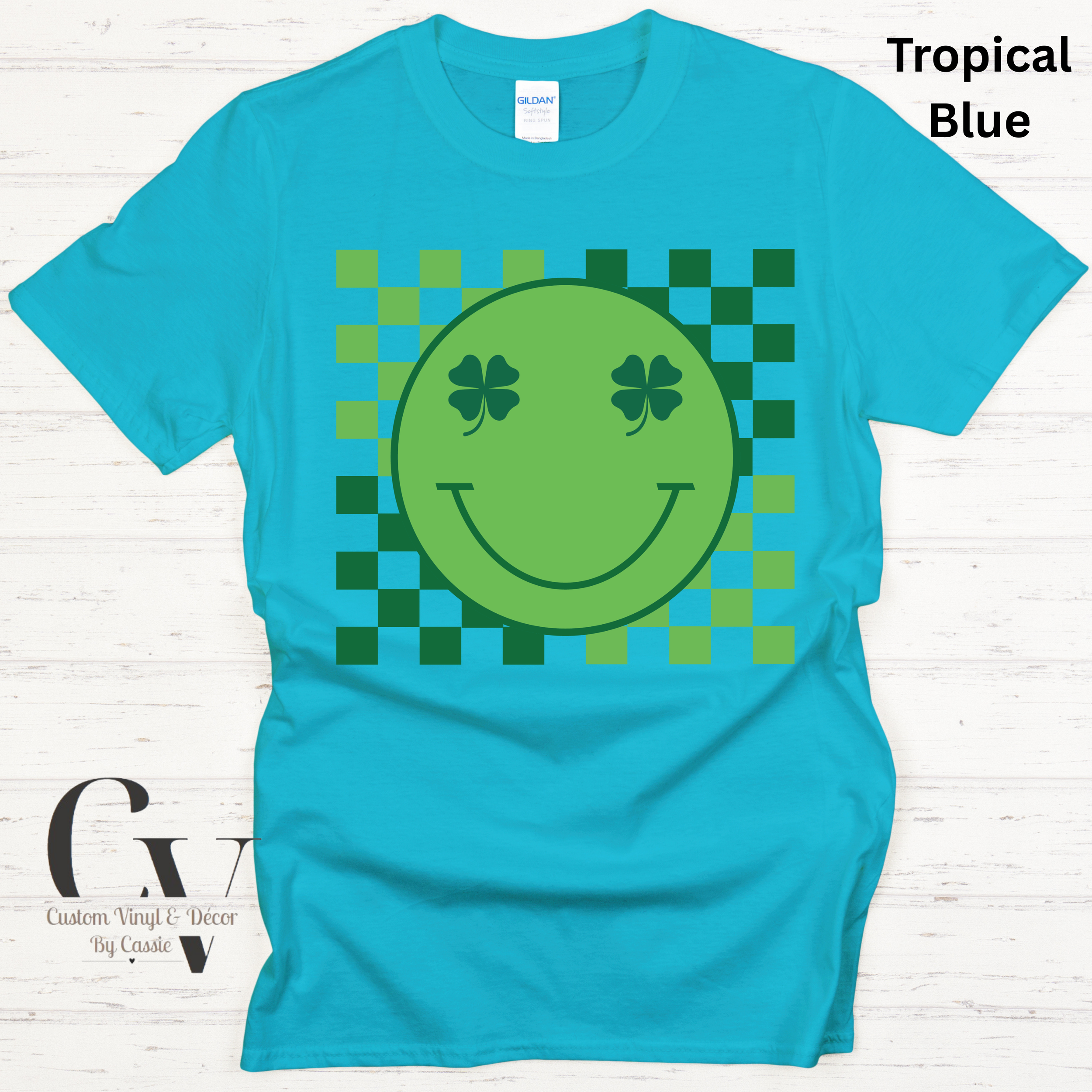 Gildan Softstyle  - 3.png