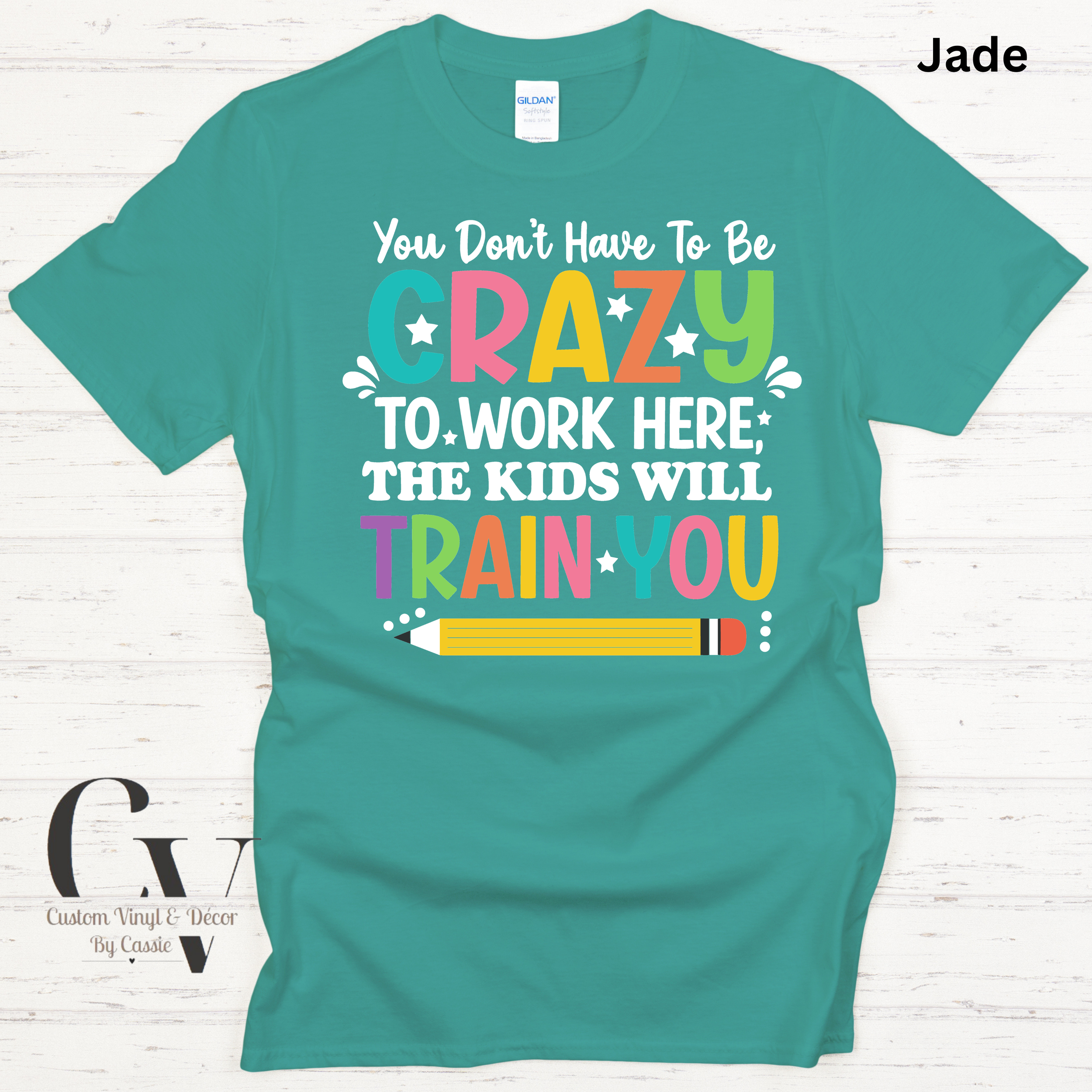 Gildan Softstyle  - 19.png