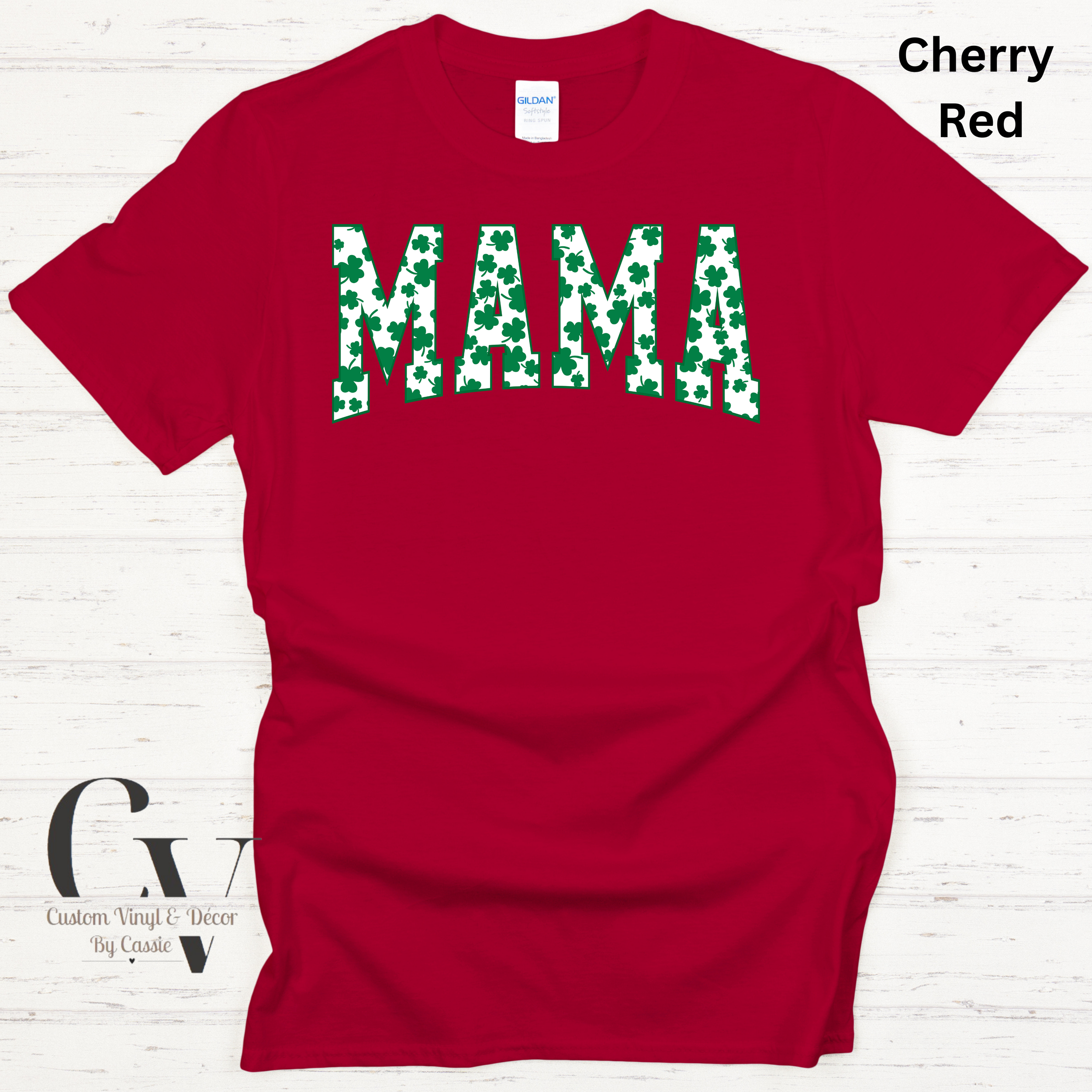 Gildan Softstyle  - 53.png