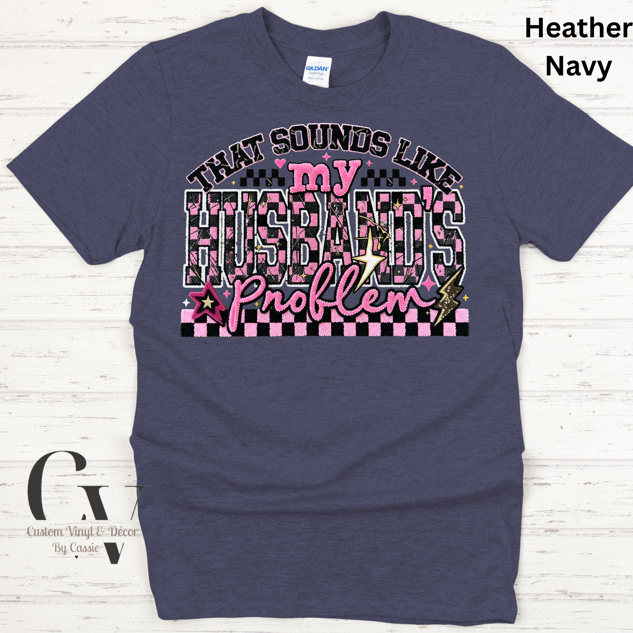 Gildan Softstyle  - 31.png