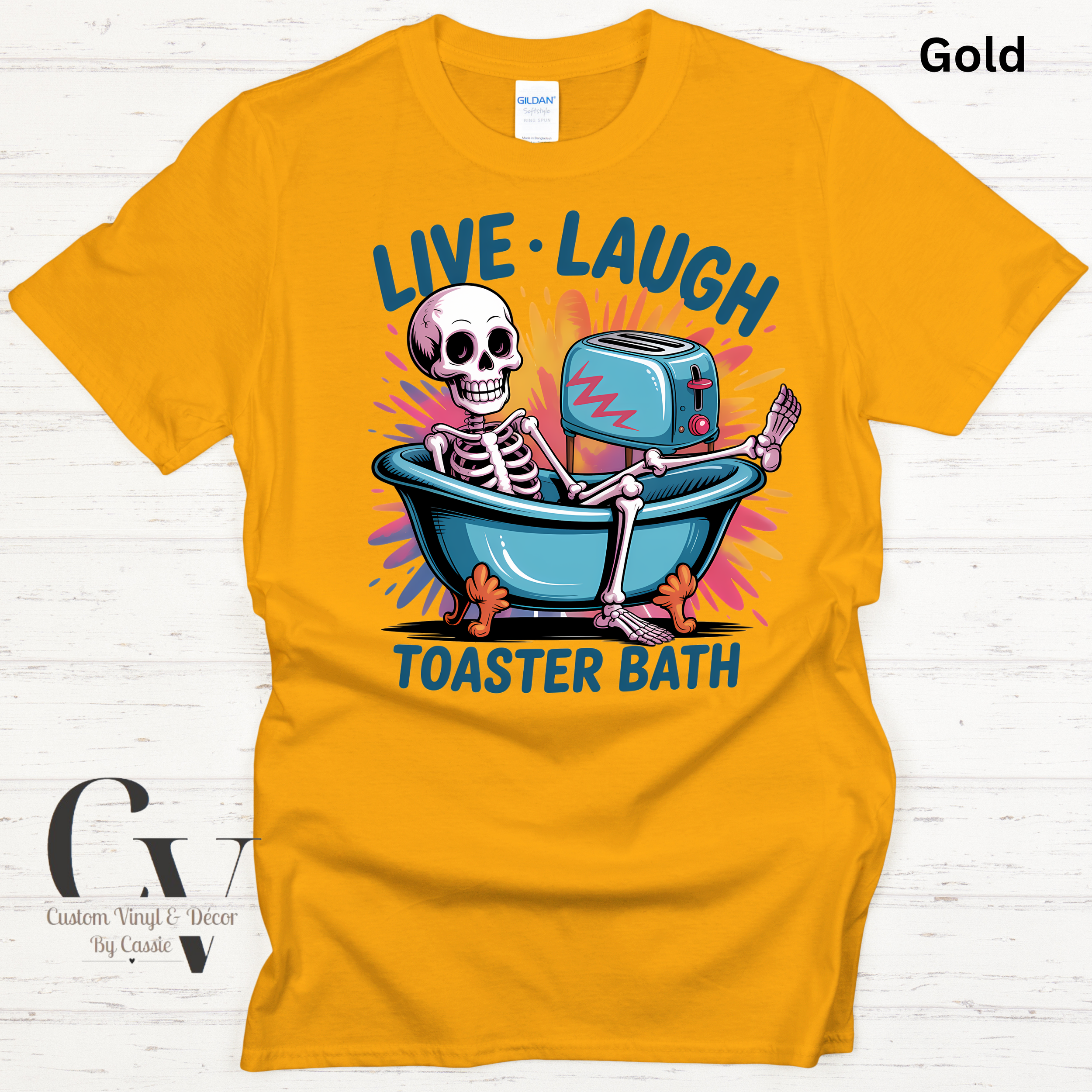 Gildan Softstyle  - 44.png