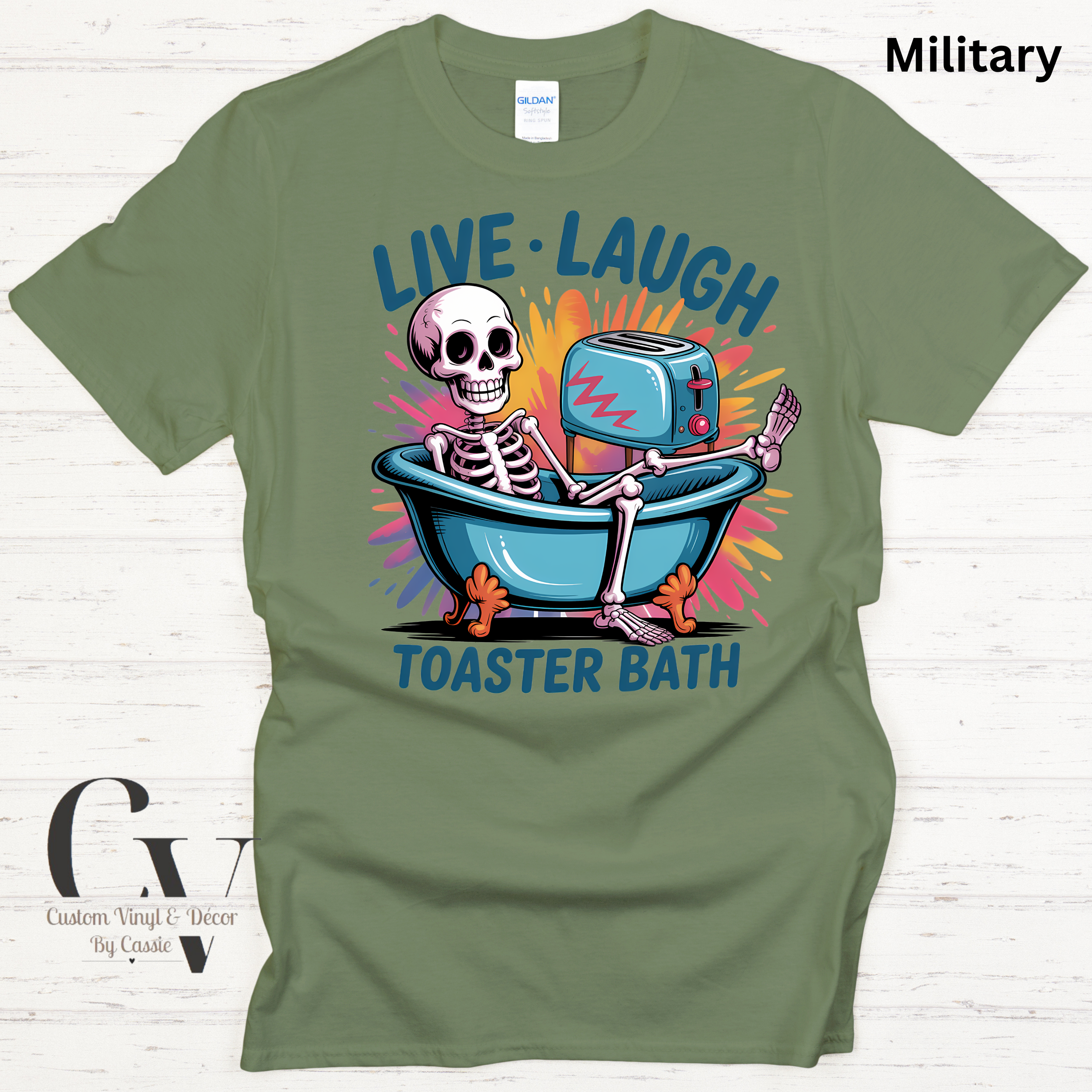 Gildan Softstyle  - 14.png